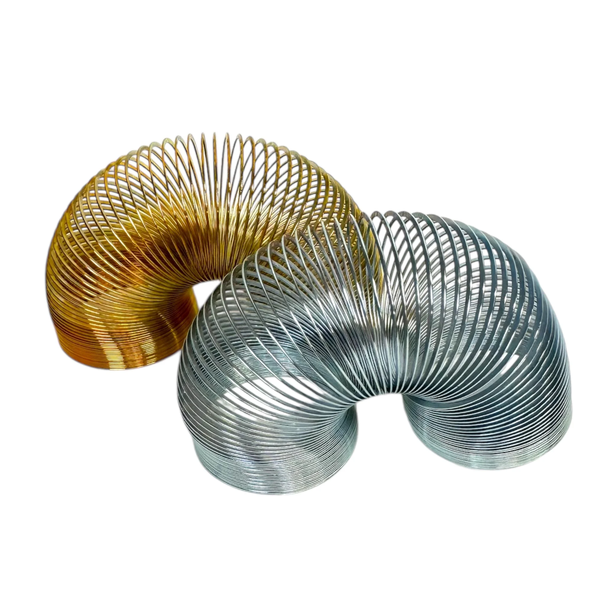 Neato! Metal Magic Spring - Image 3