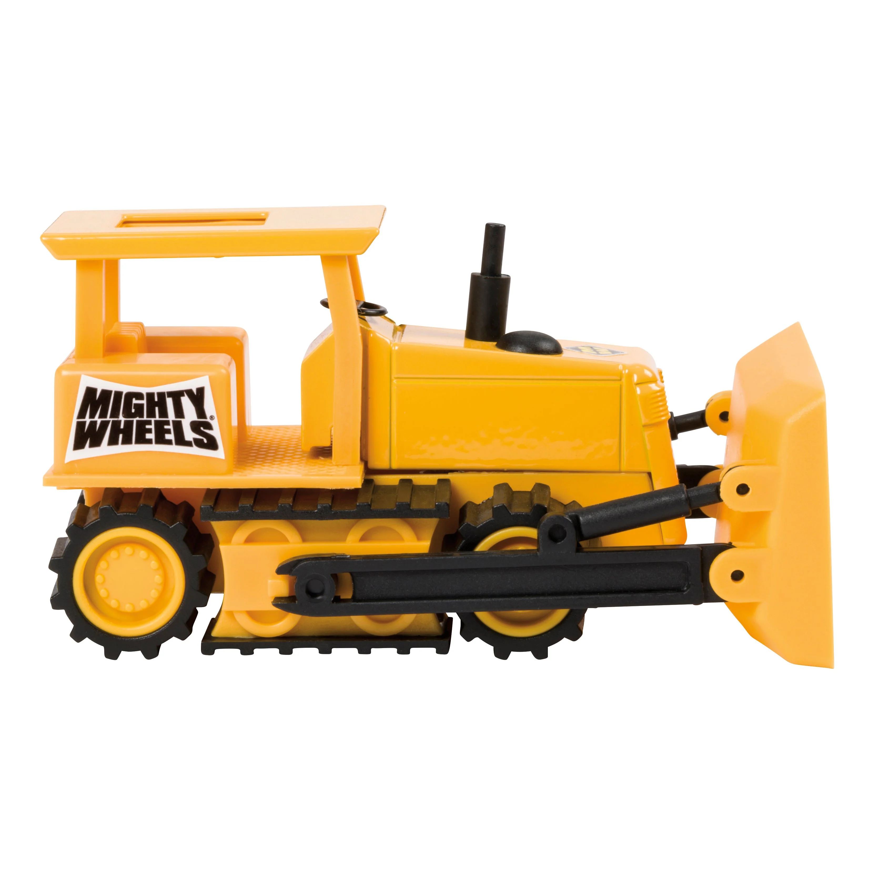 Toysmith Mighty Wheels - Image 3