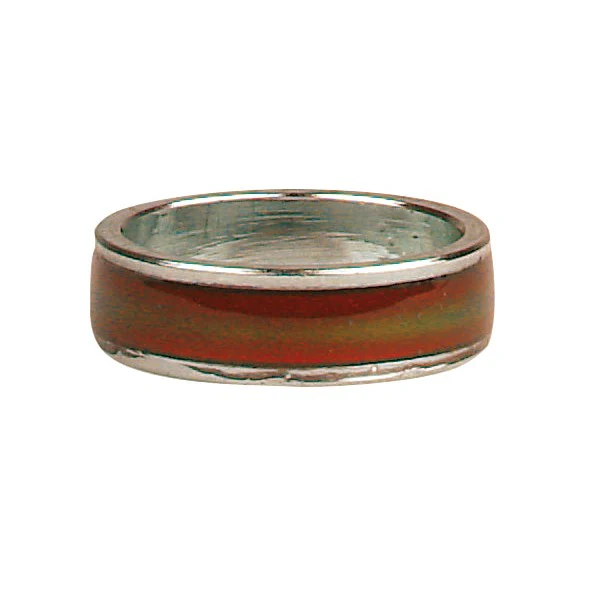 Toysmith Millennial Mood Rings - Image 3