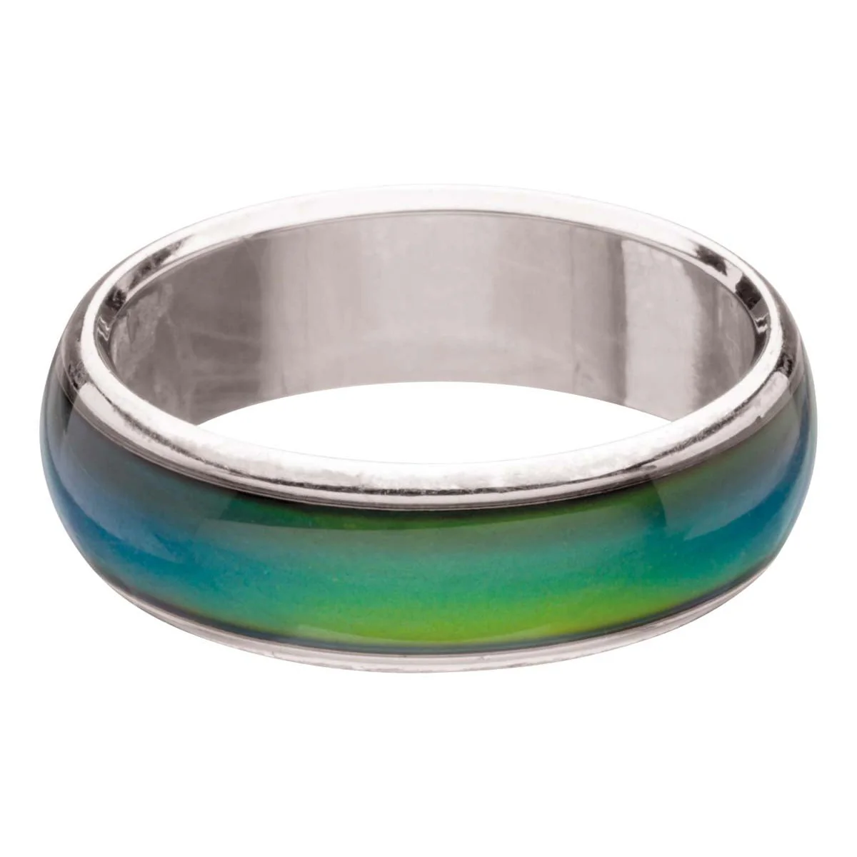 Toysmith Millennial Mood Rings - Image 5