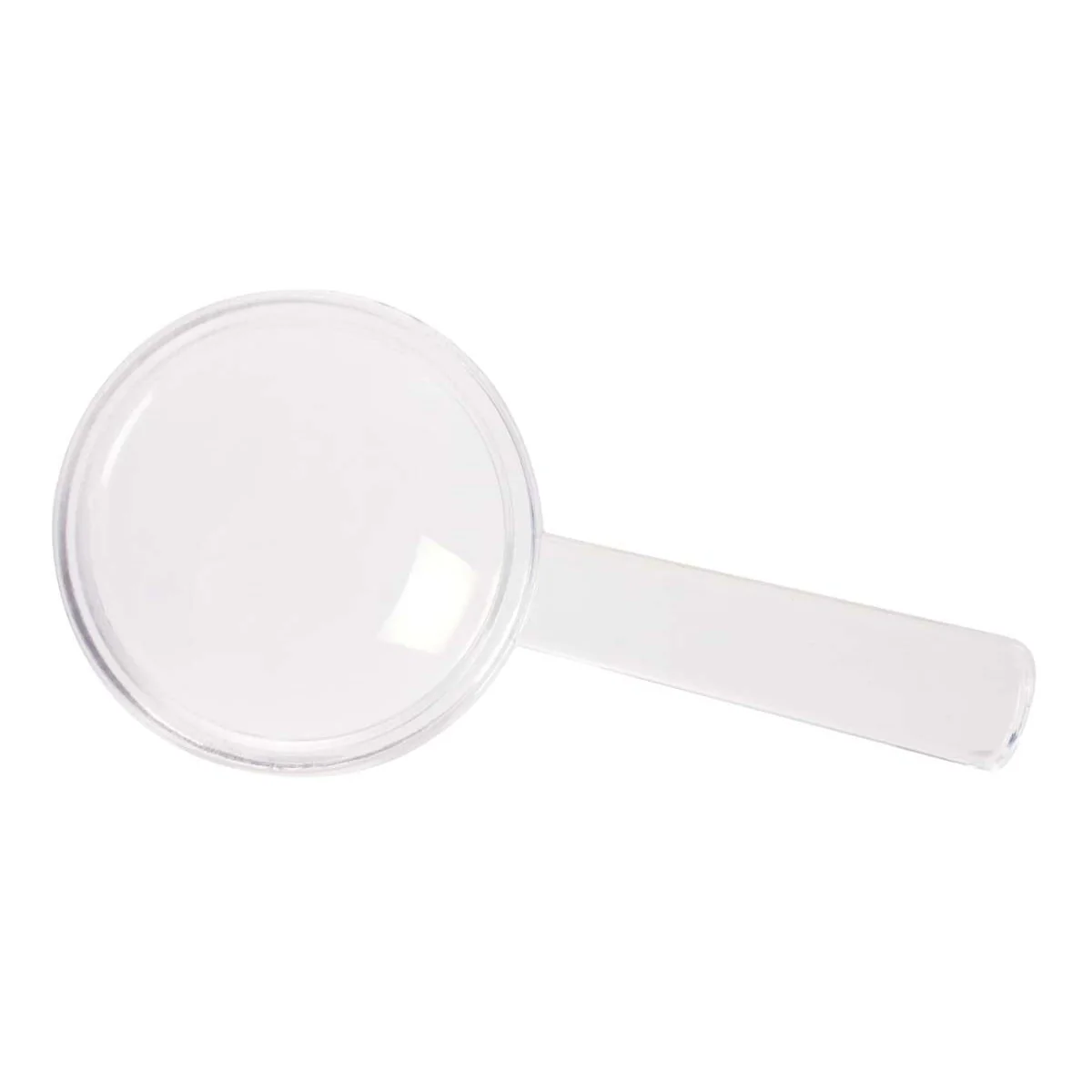 Toysmith Mineral Science Kit - Image 5