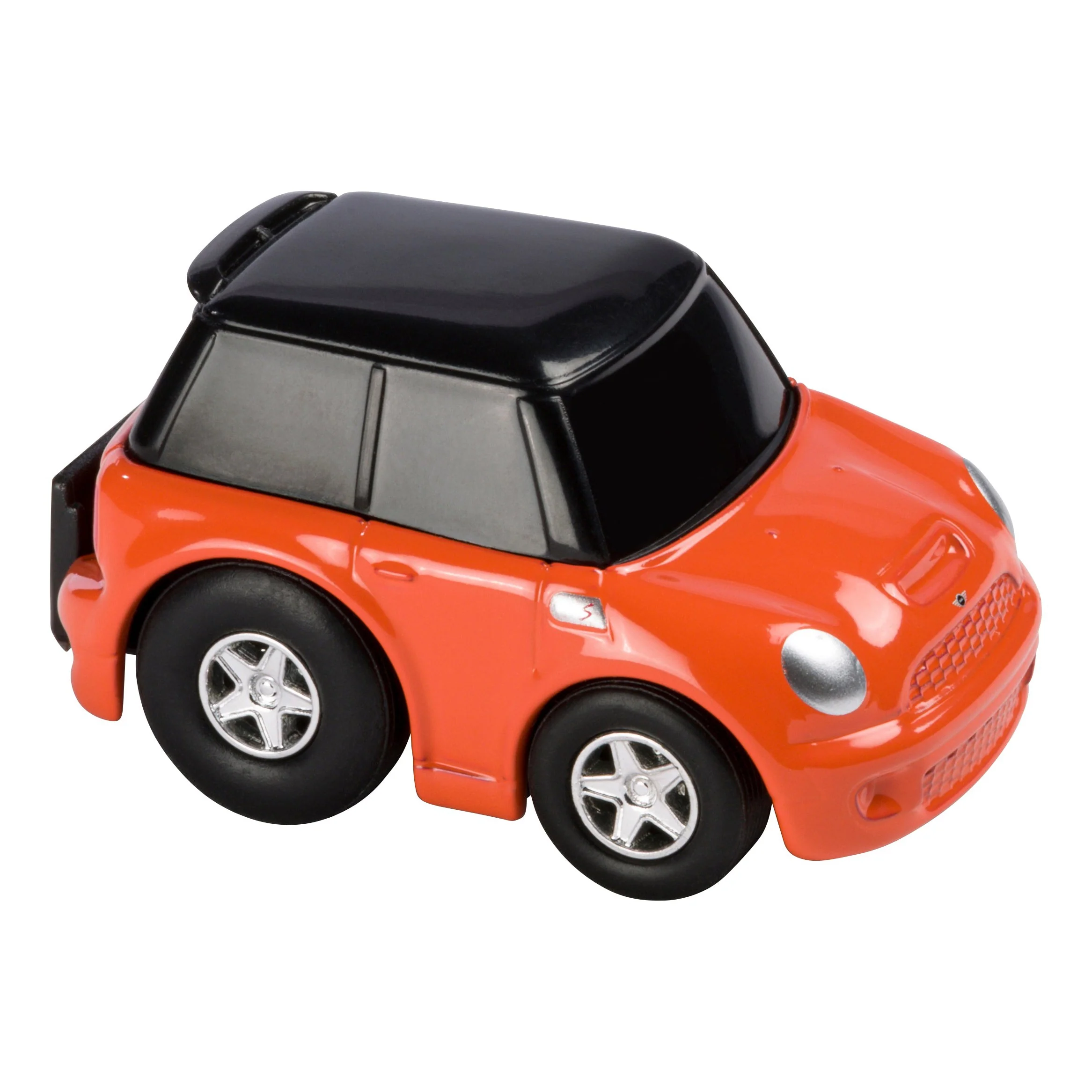 Rollin' Mini Assorted Licensed Assortment - Image 3