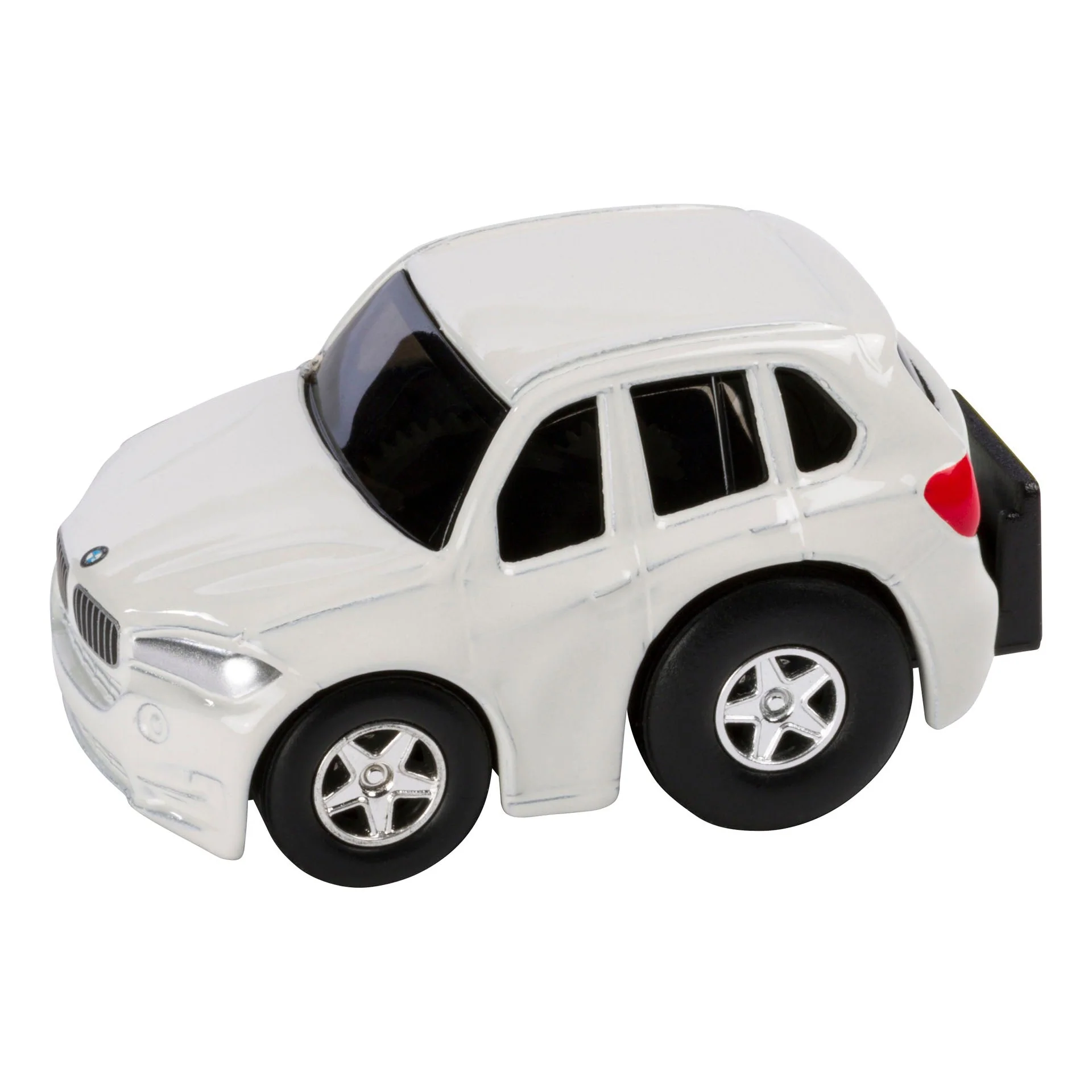 Rollin' Mini Assorted Licensed Assortment - Image 4
