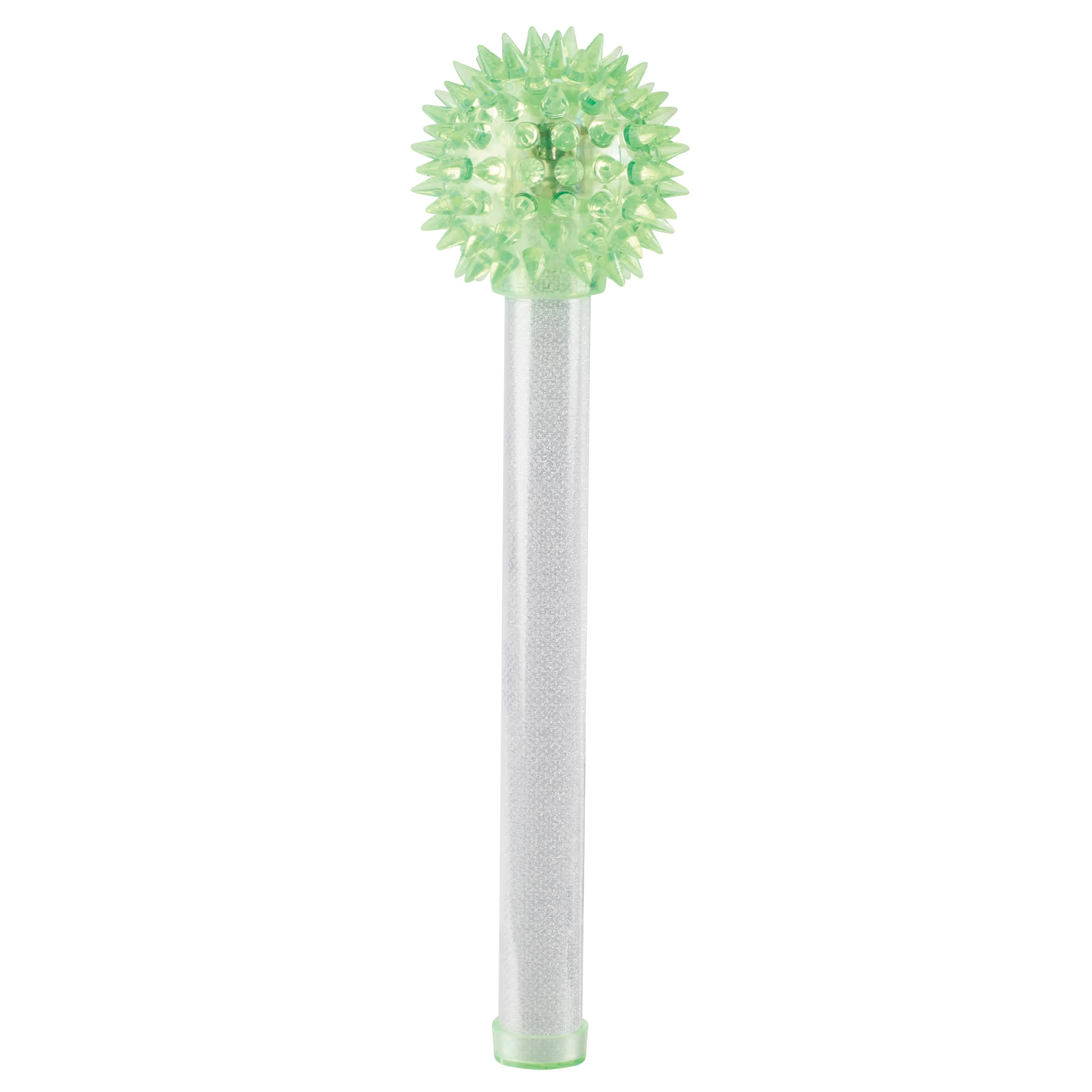 Toysmith Mini Cosmic Ray Wands - Image 3