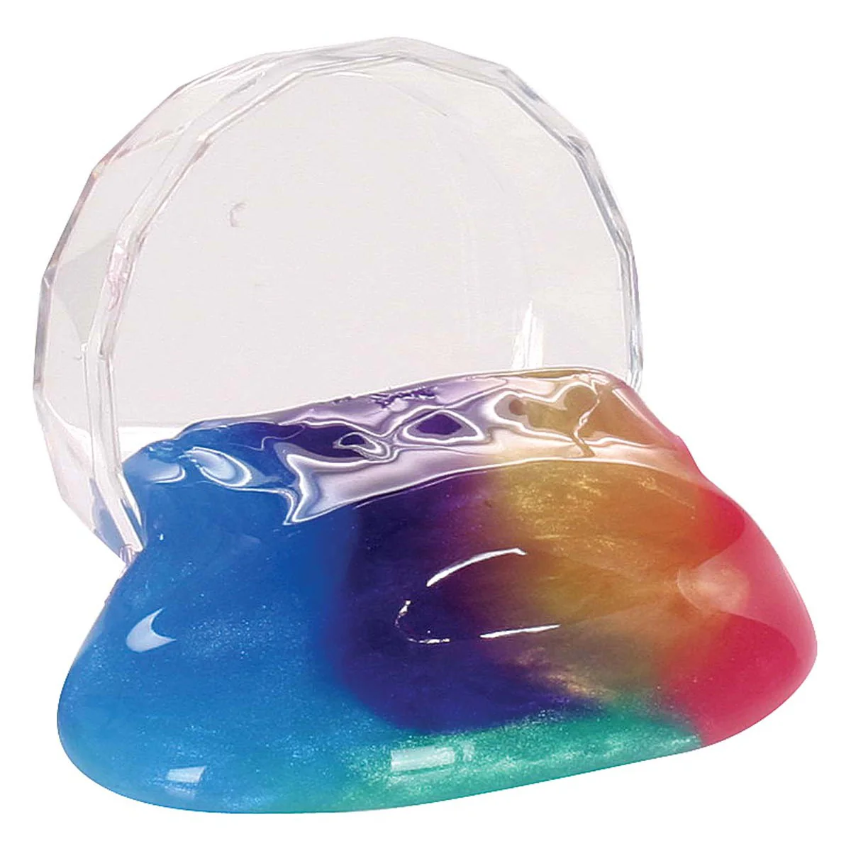 Astroverse Mini Galactic Putty - Image 3