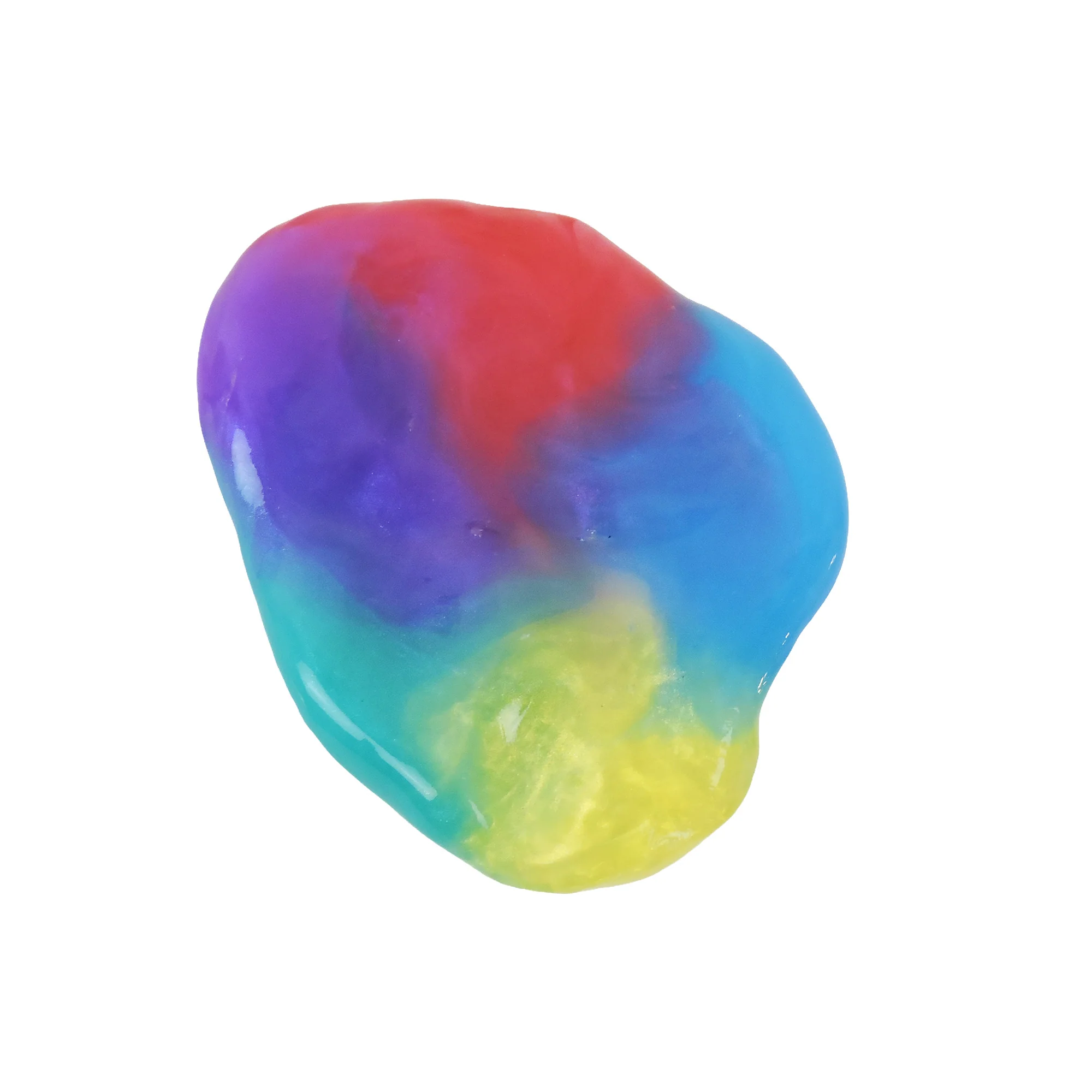 Astroverse Mini Galactic Putty - Image 4