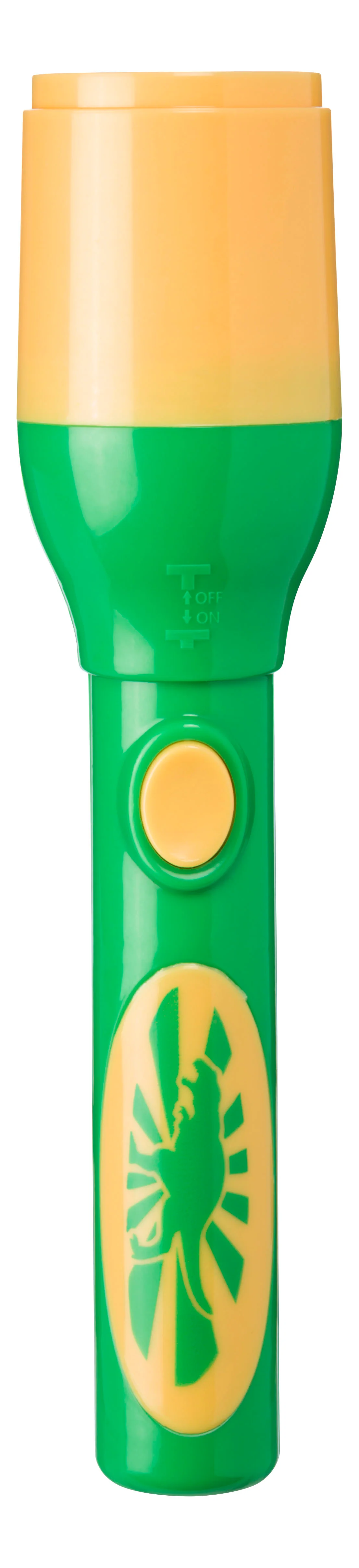 Toysmith Mini LED Flashlight Projector - Image 14