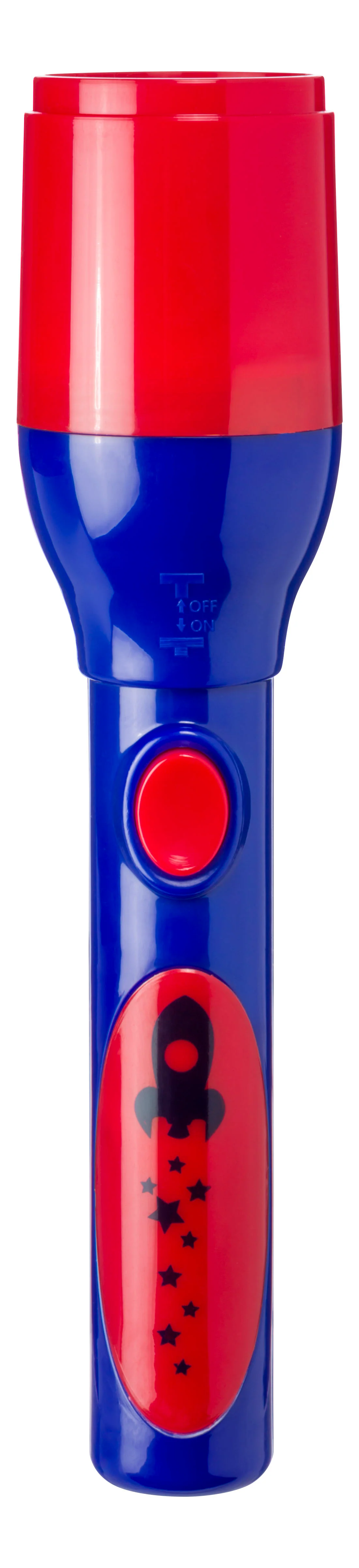 Toysmith Mini LED Flashlight Projector - Image 17