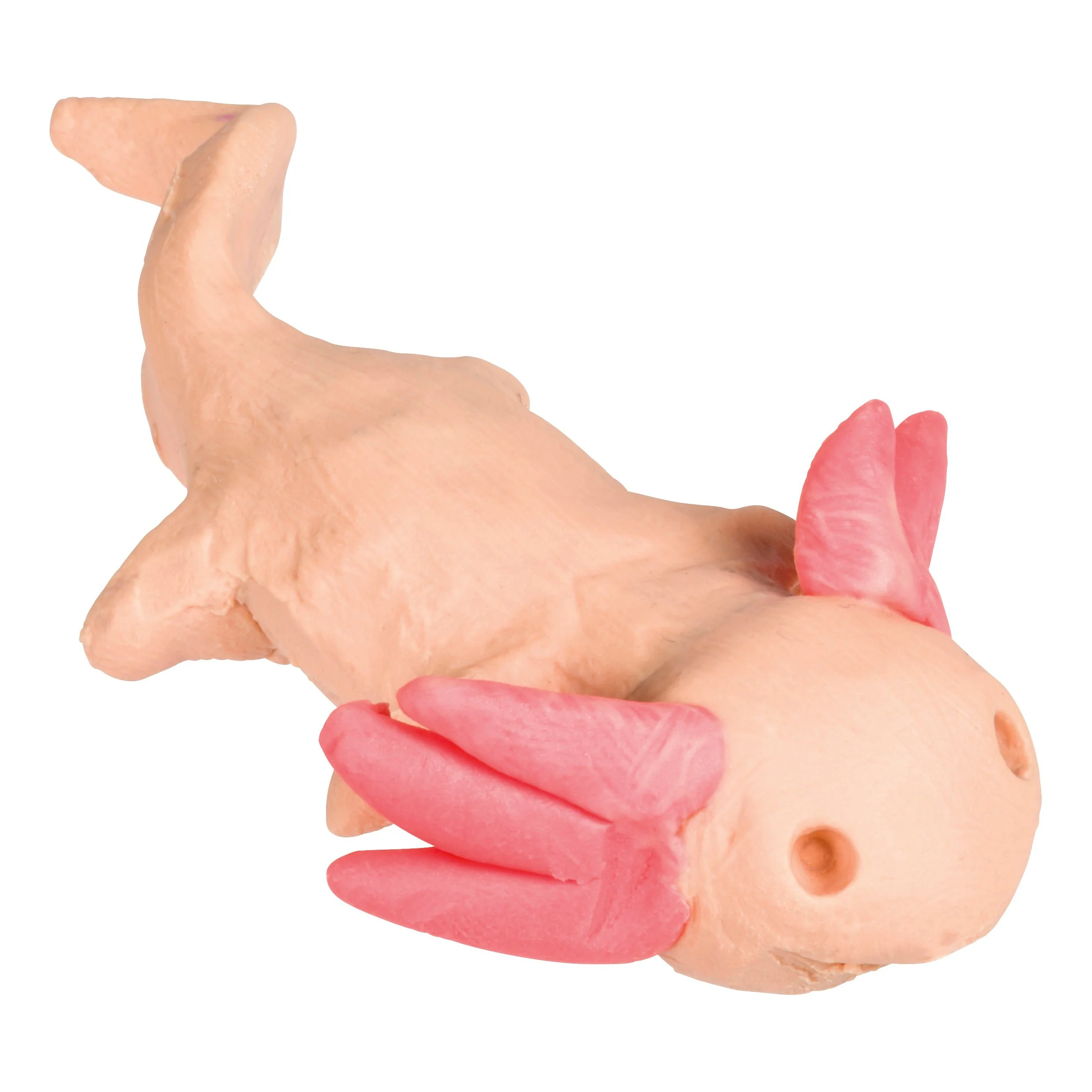 Toysmith Mini Modeling Clay - Image 3