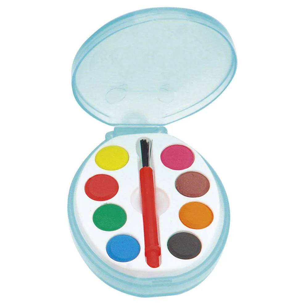 Toysmith Mini Paint Set - Image 2