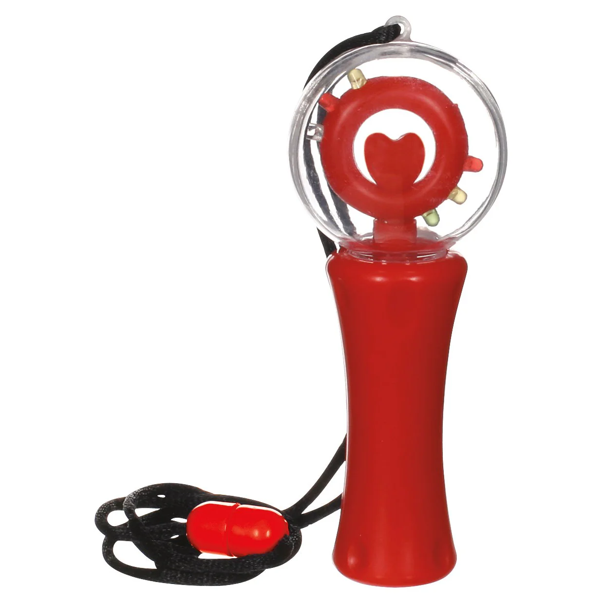 Toysmith Spectra Mini Globe