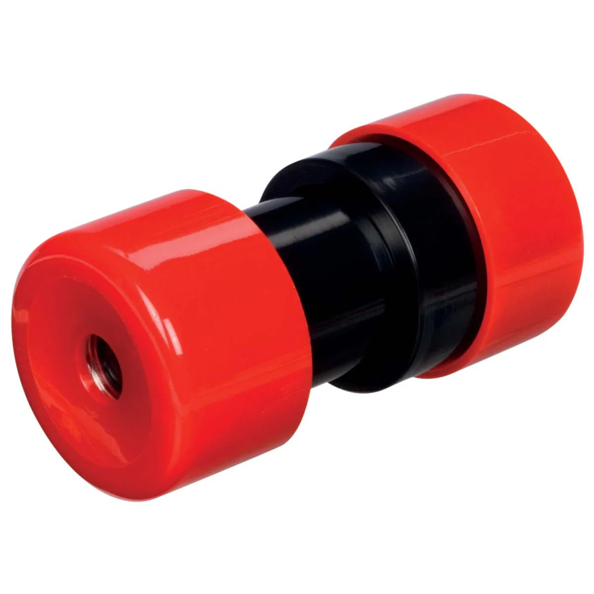 Toysmith Mini Telescopes - Image 2