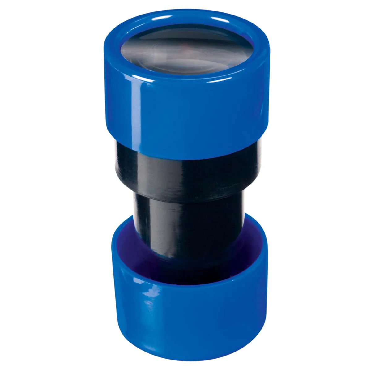 Toysmith Mini Telescopes - Image 4