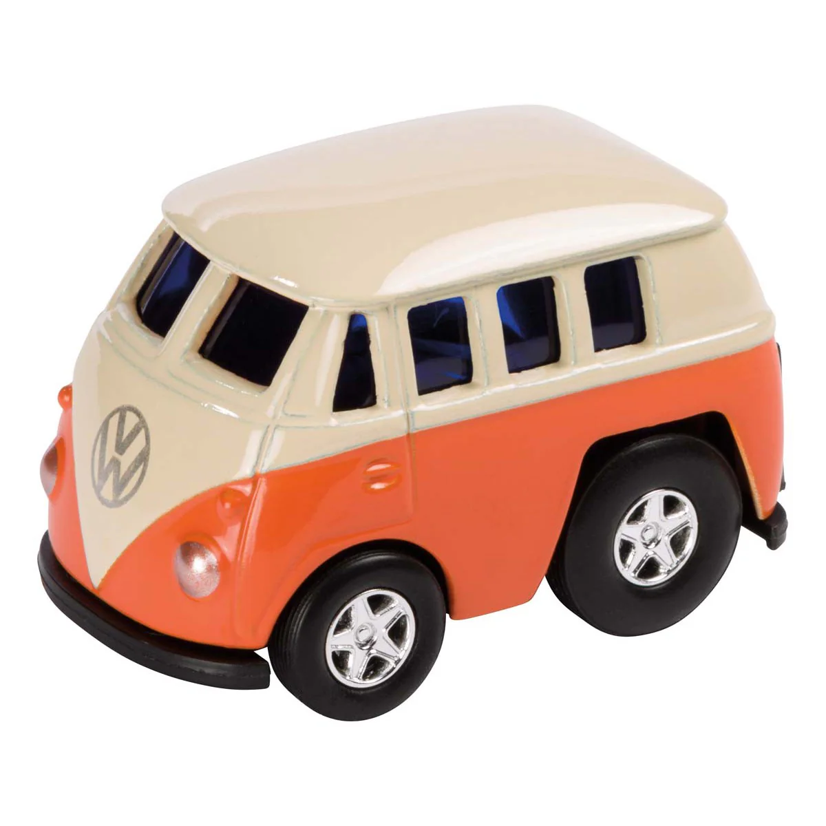 Rollin' Mini Vw Assortment - Image 4
