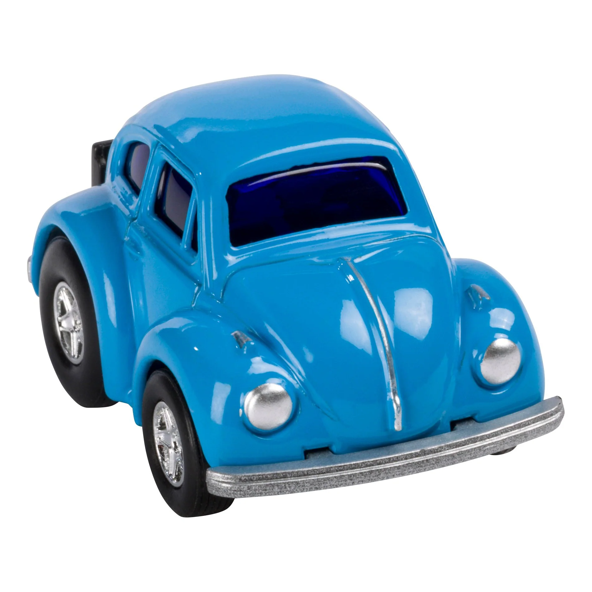 Rollin' Diecast Mini VW - Image 2