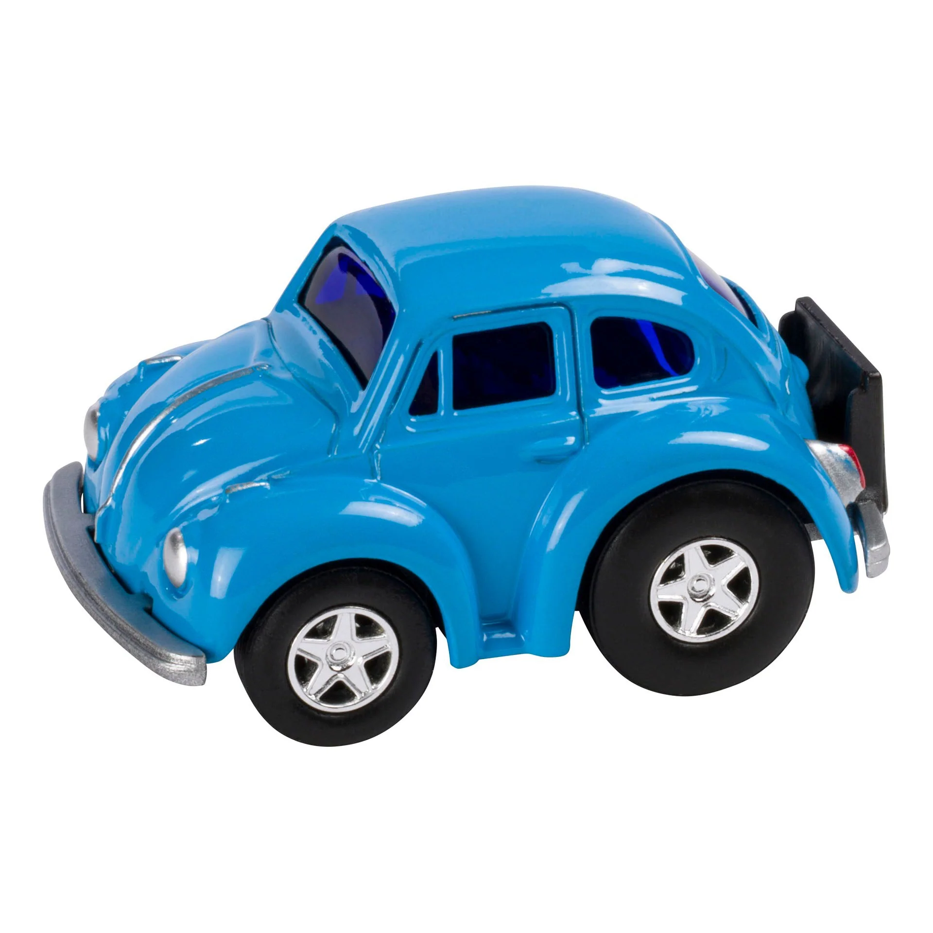 Rollin' Mini Vw Assortment - Image 6