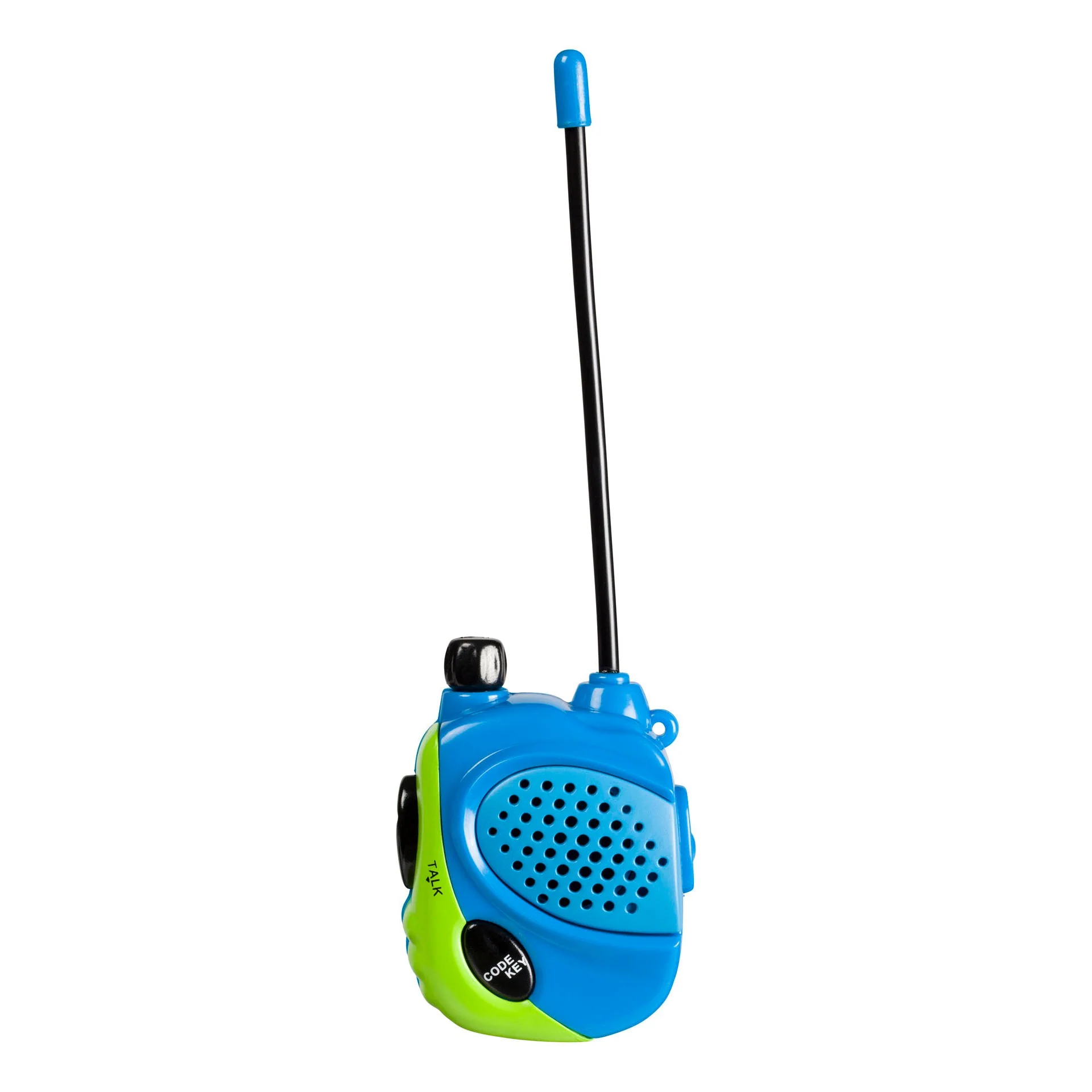 Outdoor Discovery Mini Walkie Talkie - Image 3