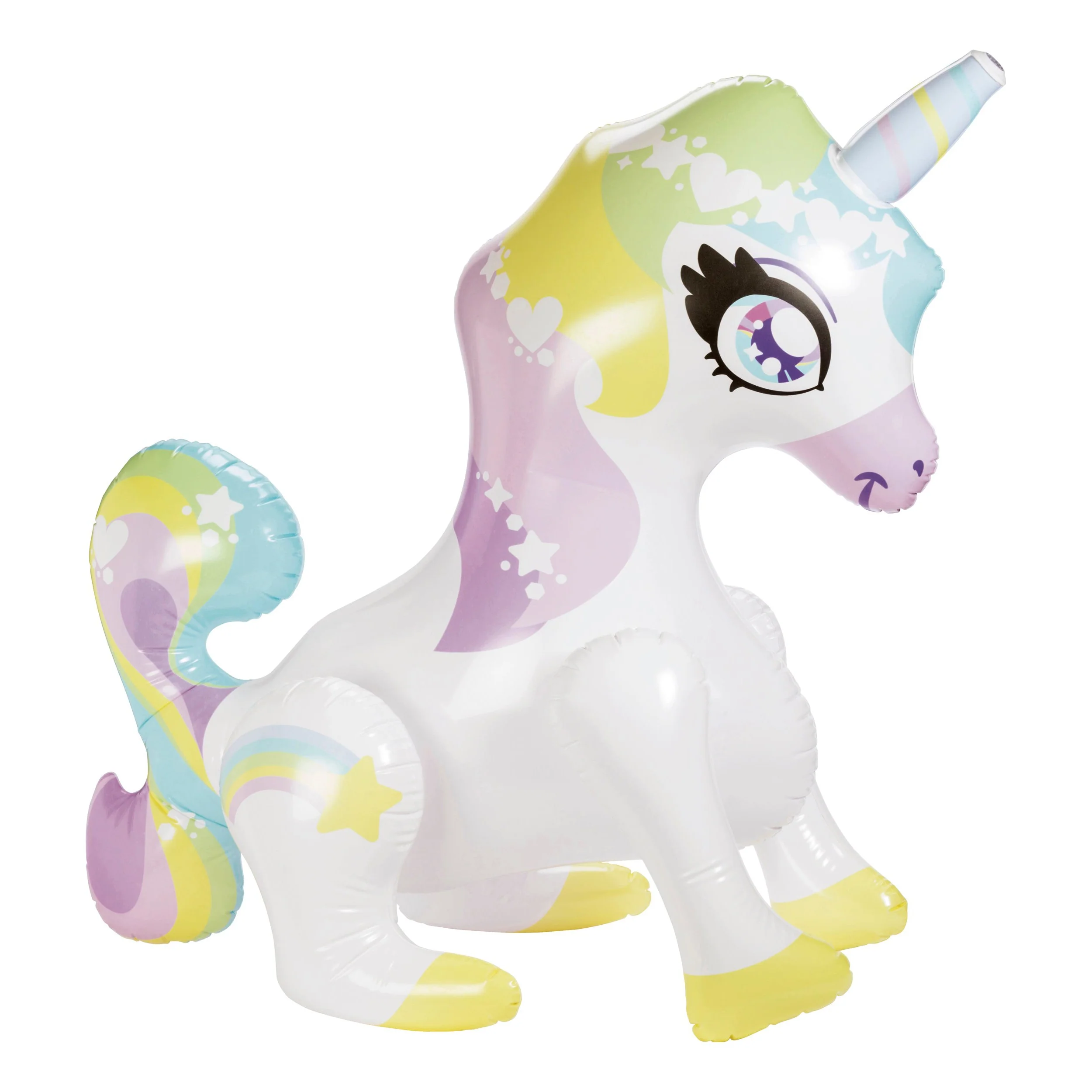Sprinkler Buddies Mist-Ical Unicorn Sprinkler - Image 3