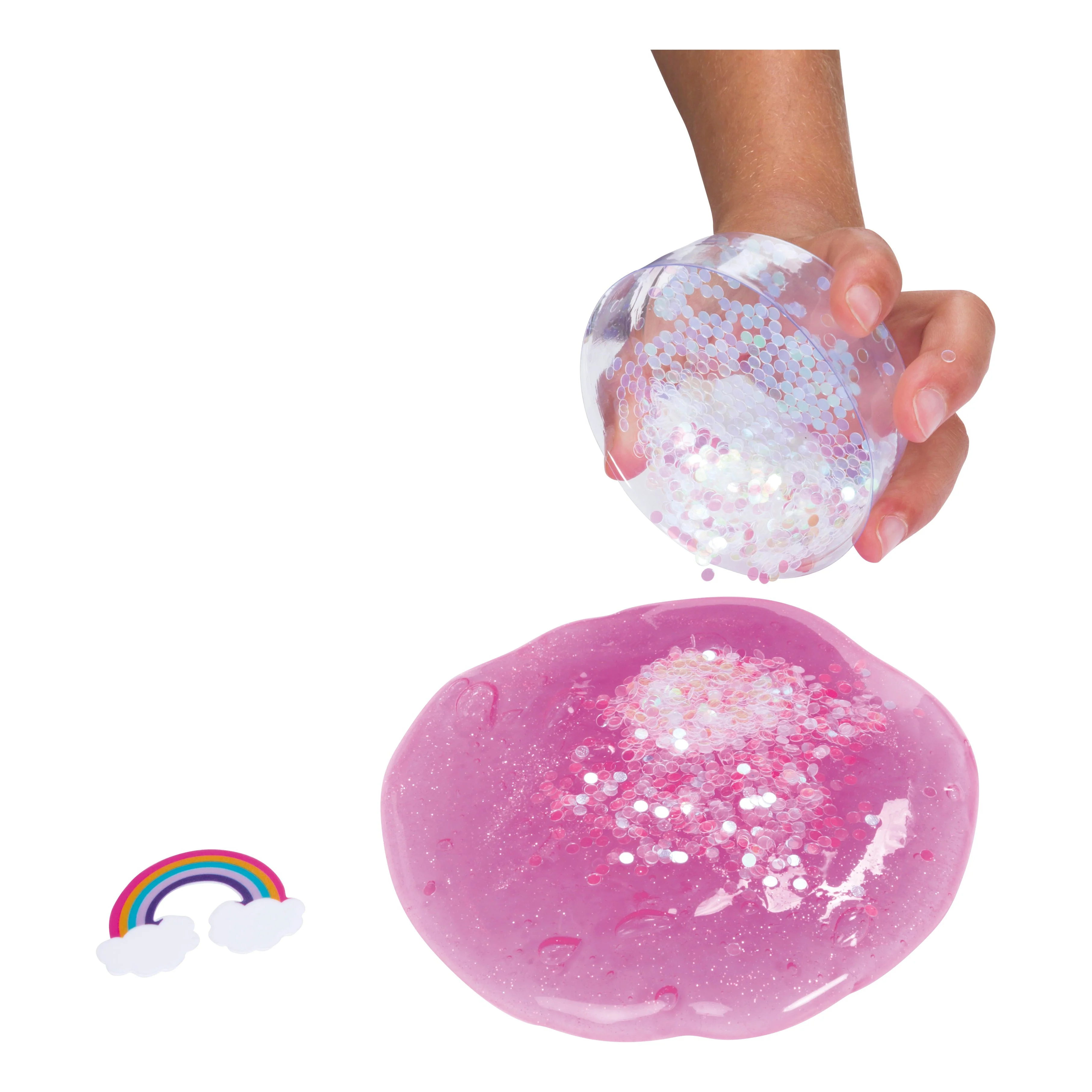 Toysmith Mix-Ins Slime Asst - Image 11