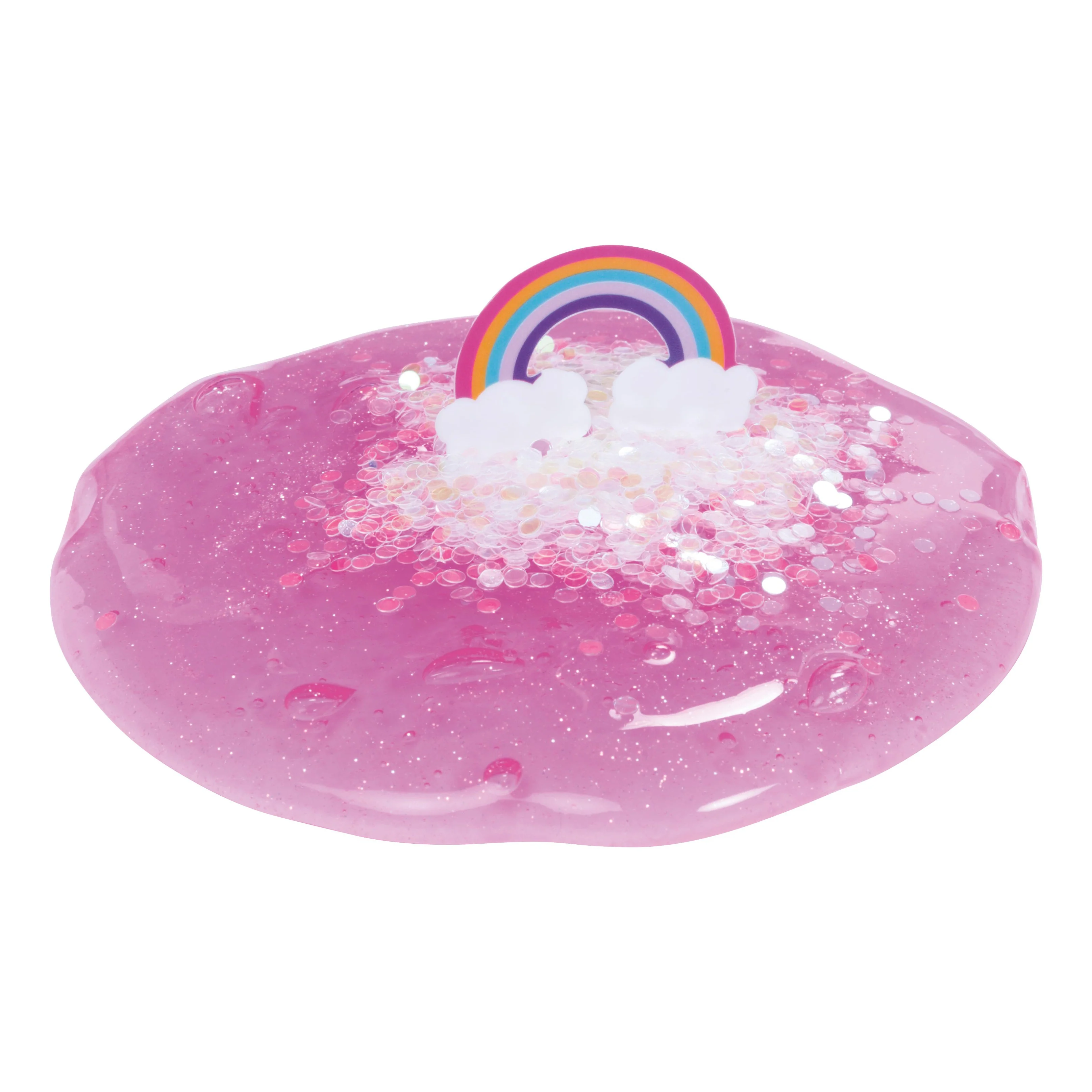 Toysmith Mix-Ins Slime Asst - Image 12