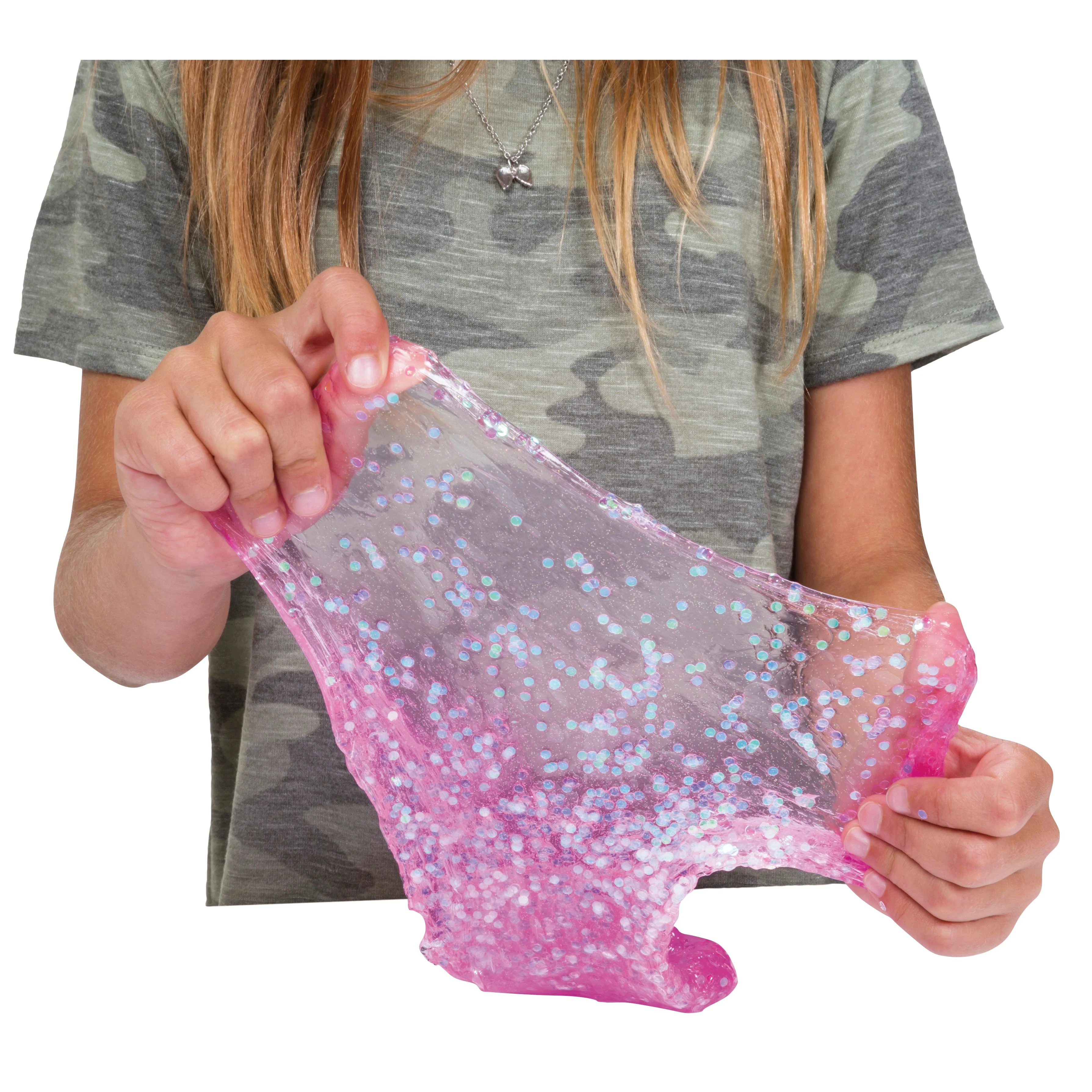 Toysmith Mix-Ins Slime Asst - Image 13