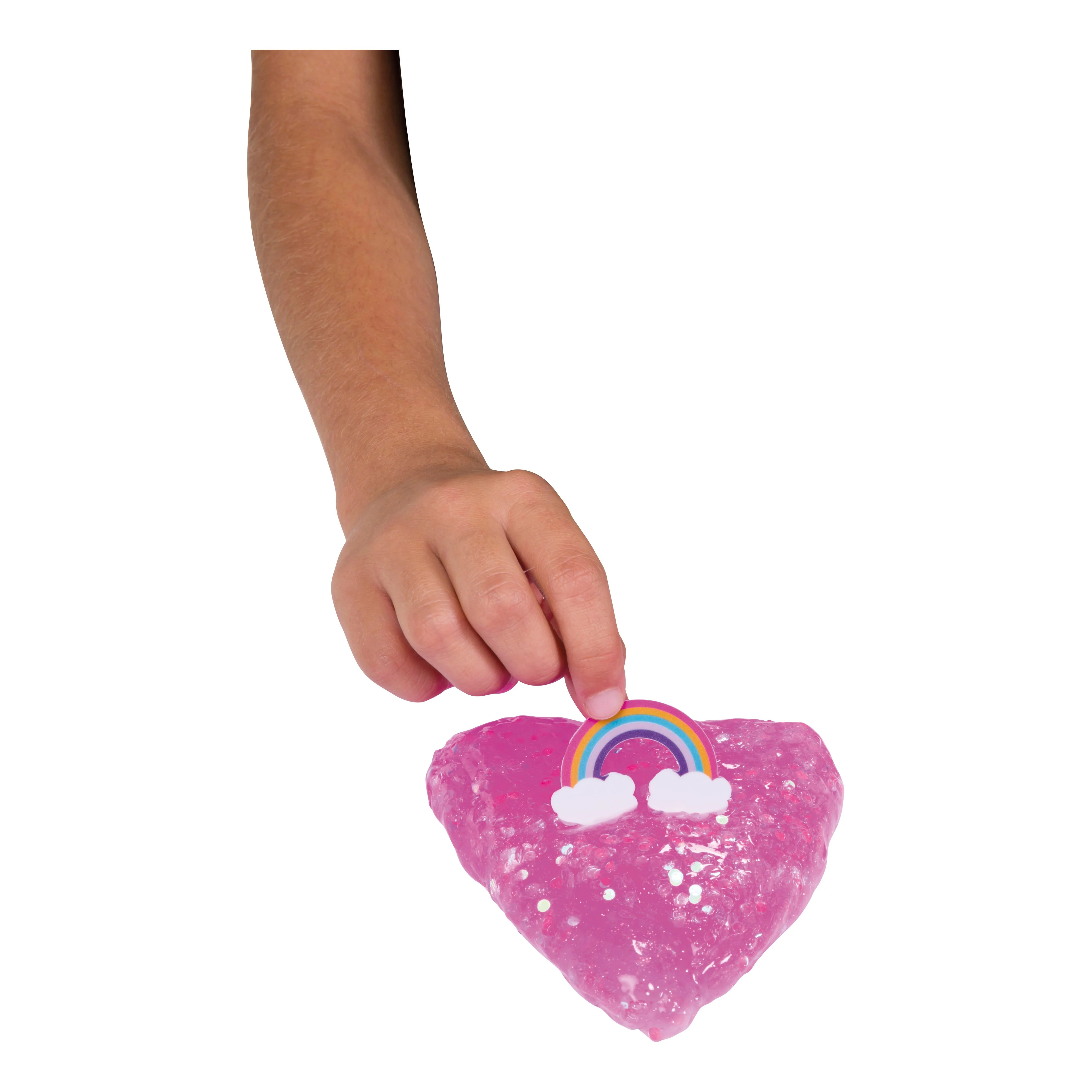 Toysmith Mix-Ins Slime Asst - Image 14