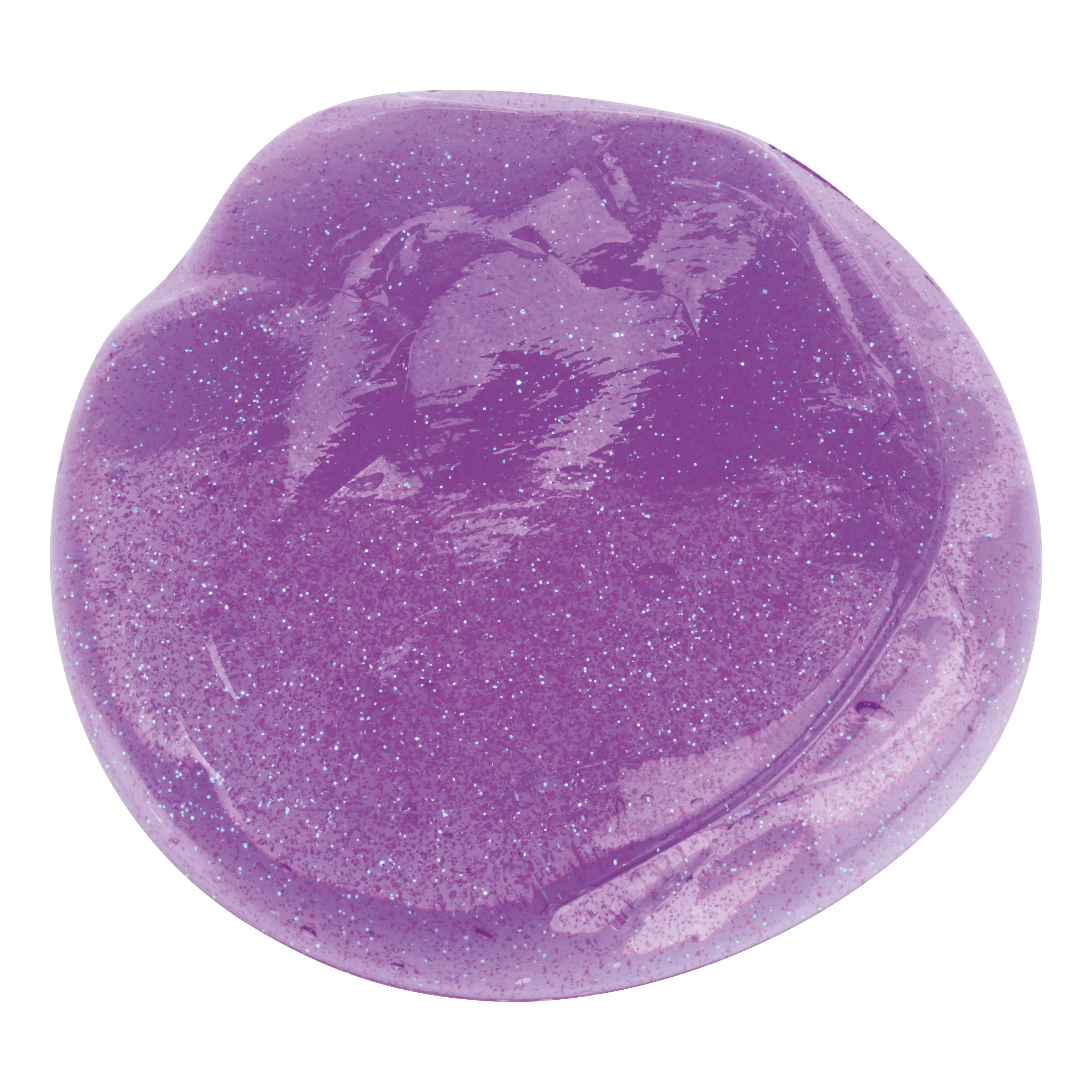 Toysmith Mix-Ins Slime Asst - Image 3