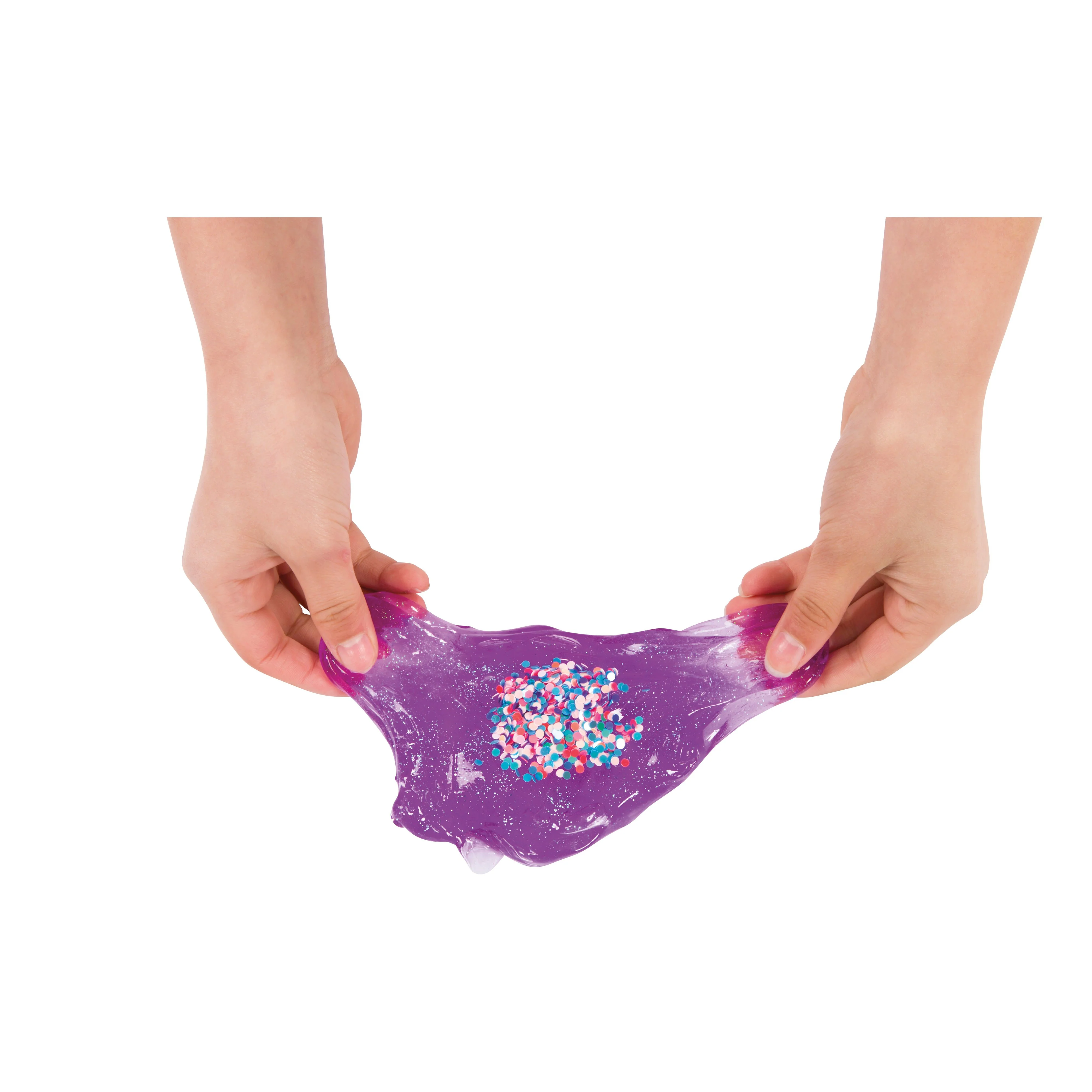 Toysmith Mix-Ins Slime Asst - Image 6