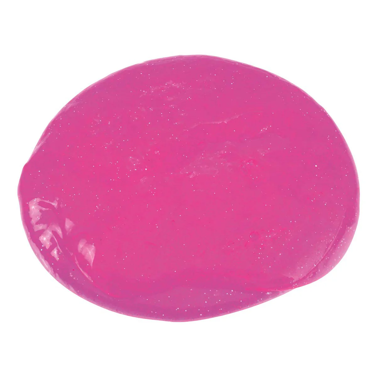 Toysmith Mix-Ins Slime Asst - Image 9