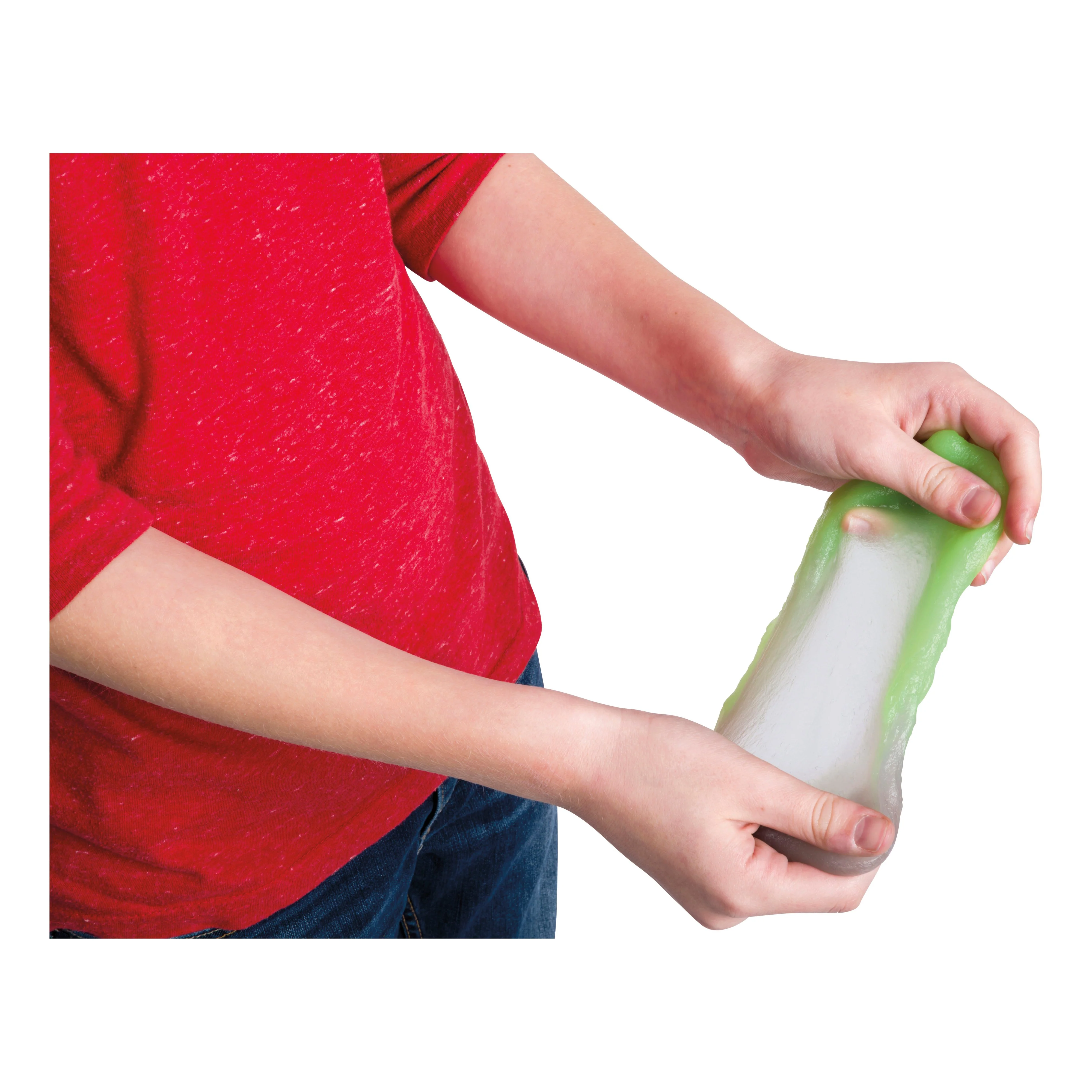 Mood Mudd Changing Color Dough - Image 10