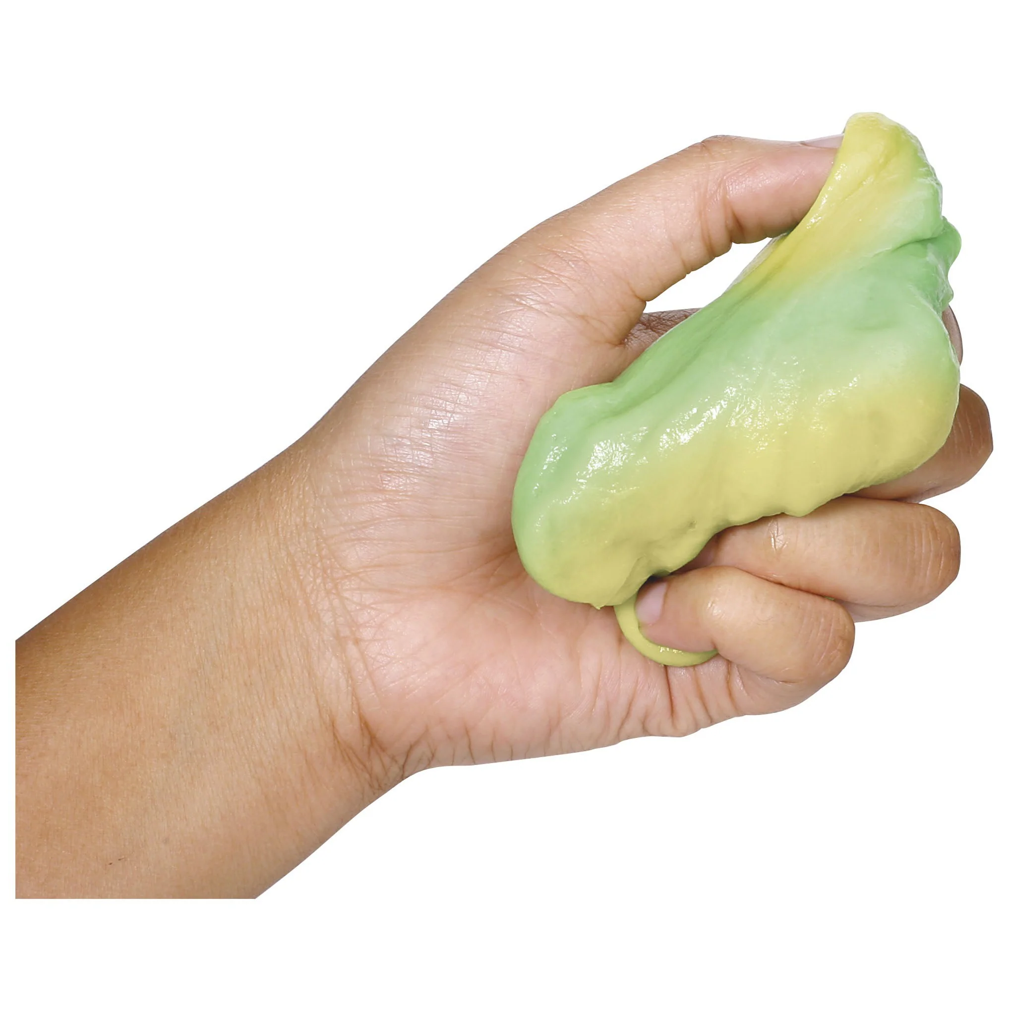 Mood Mudd Changing Color Dough - Image 12