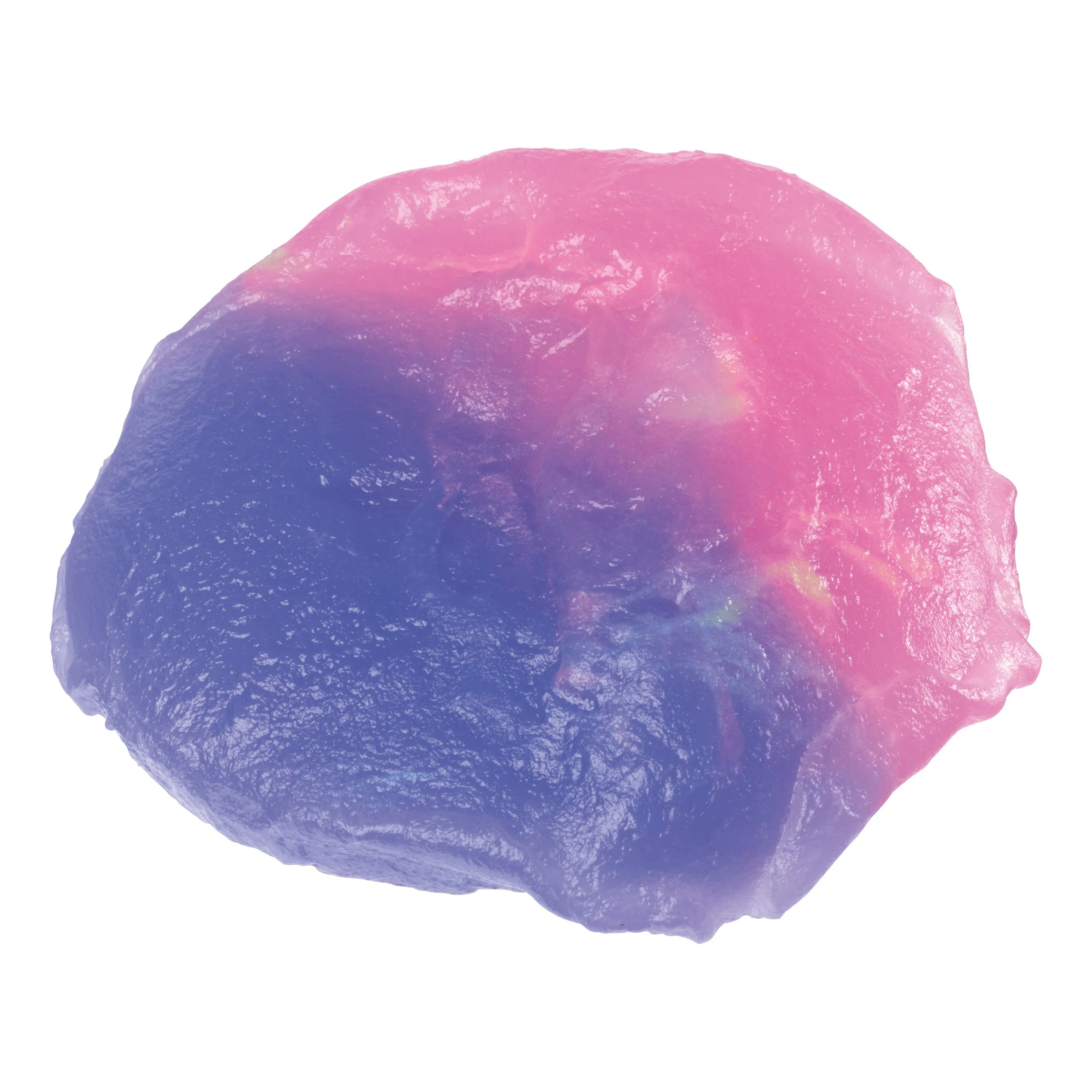 Mood Mudd Changing Color Dough - Image 6
