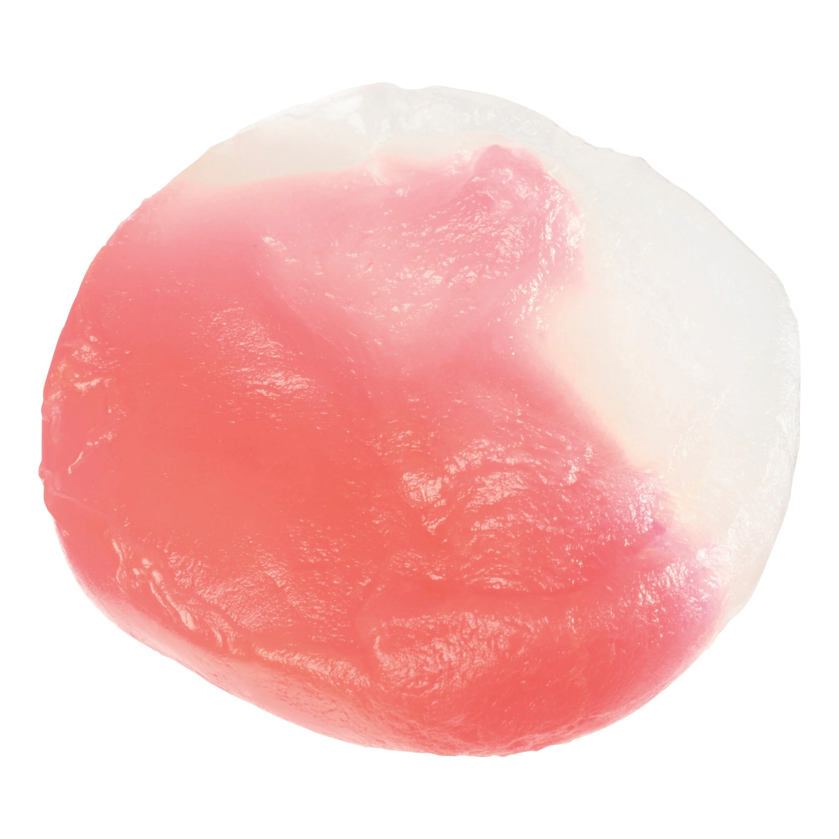 Mood Mudd Changing Color Dough - Image 7