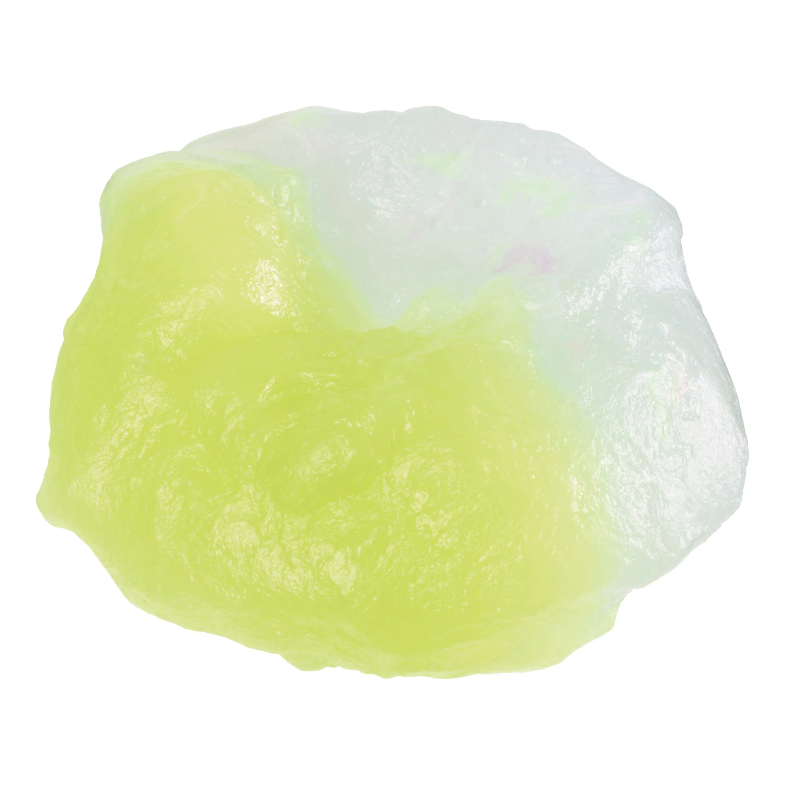 Mood Mudd Changing Color Dough - Image 8