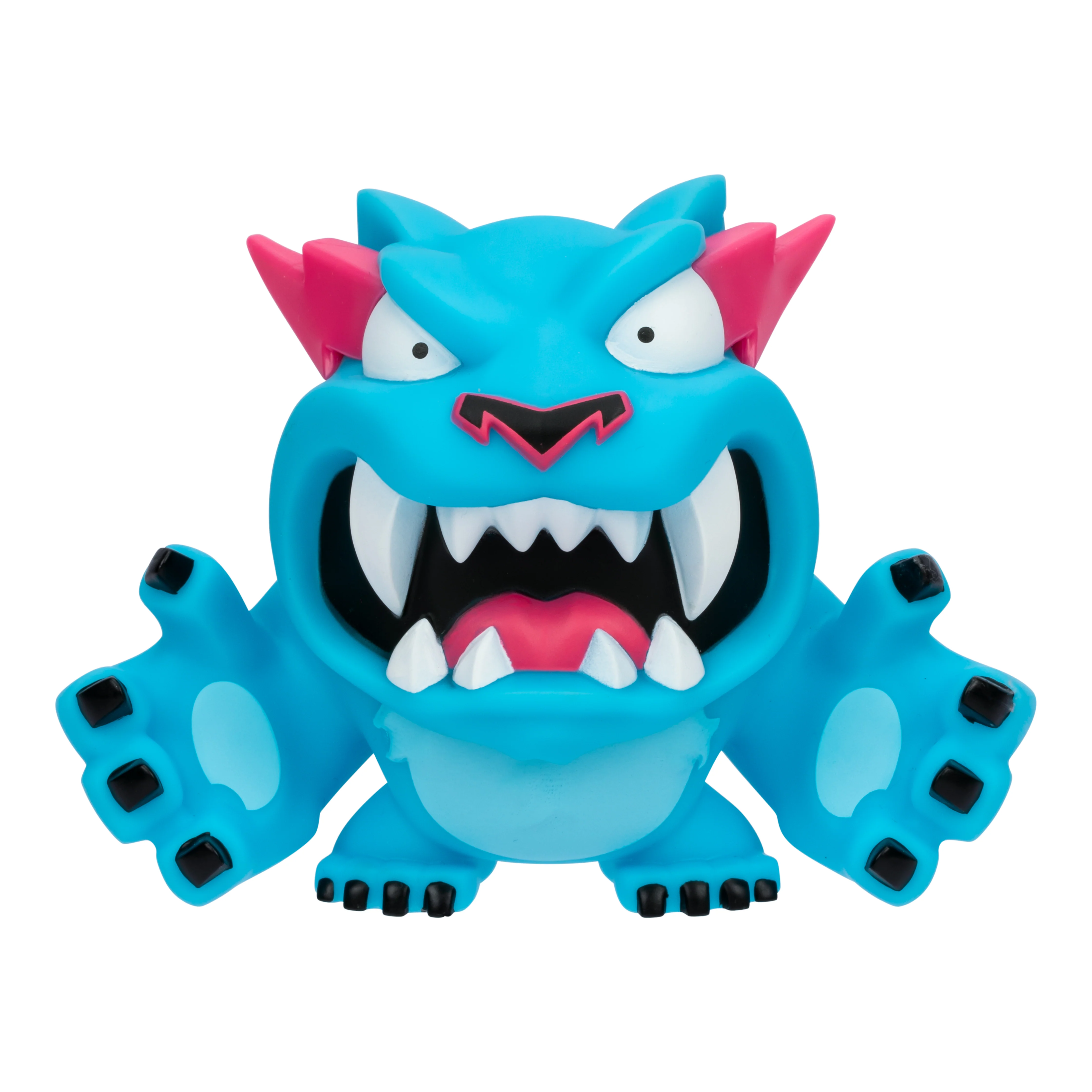 MrBeast Lab Vinyl Figures - Image 4