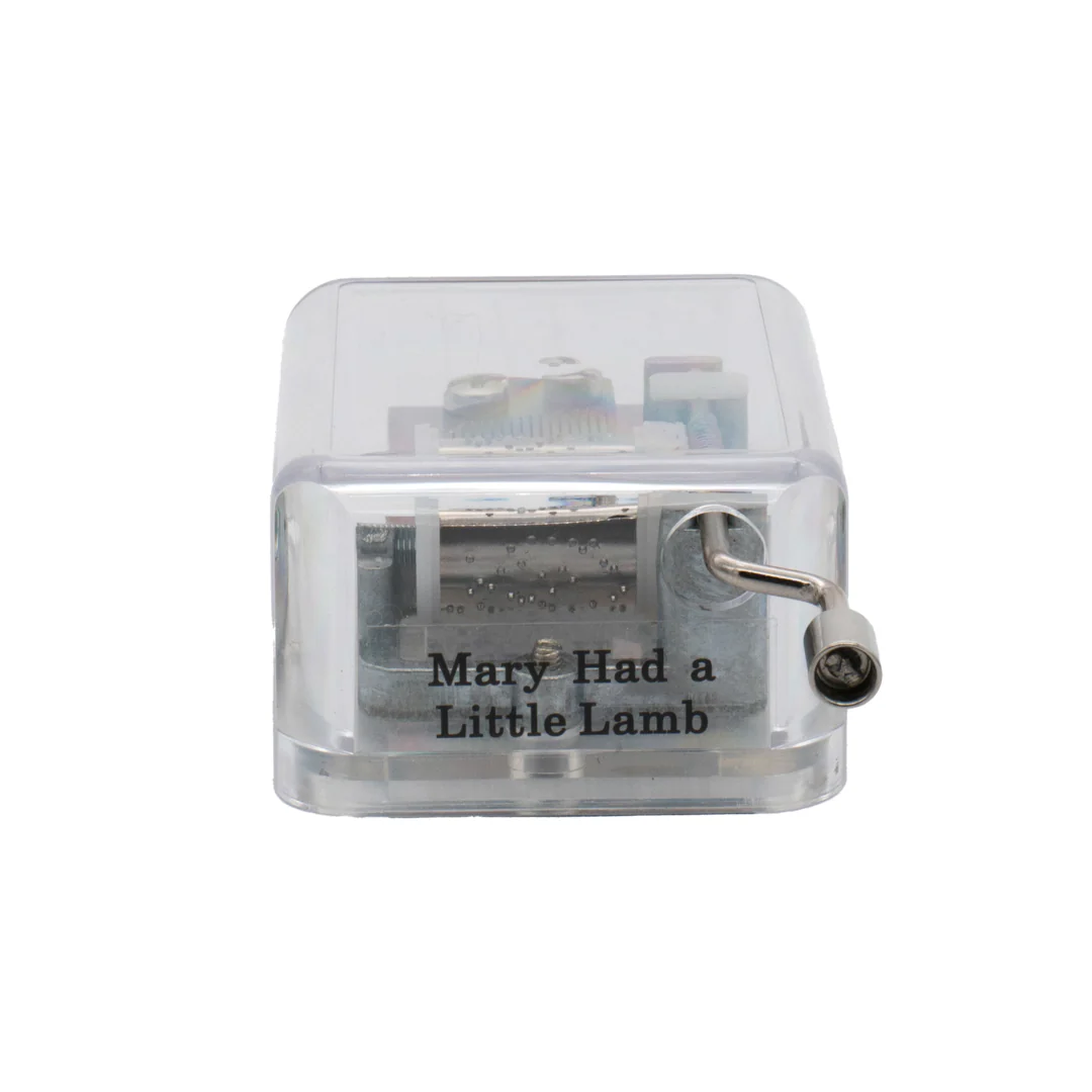 Neato! Music Box - Image 4
