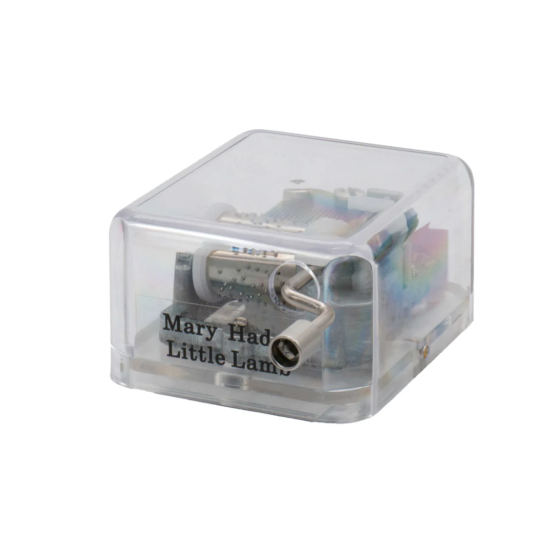 Neato! Music Box - Image 5