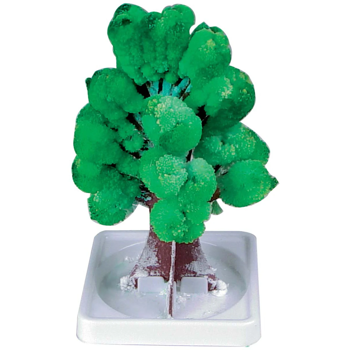 Toy Science Mystical Tree - Image 3