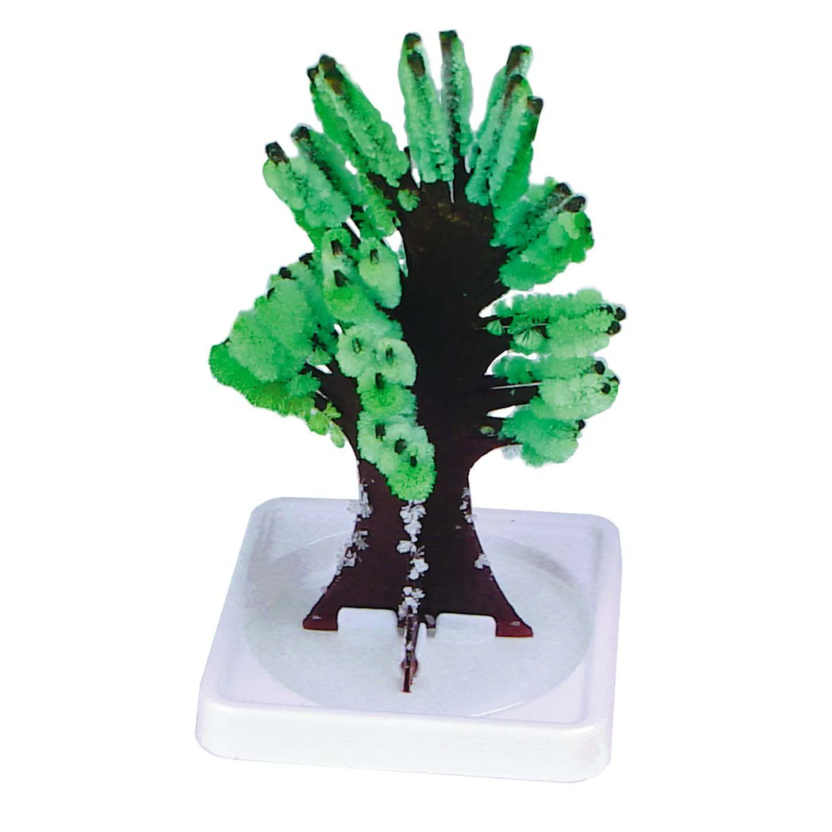 Toy Science Mystical Tree - Image 4