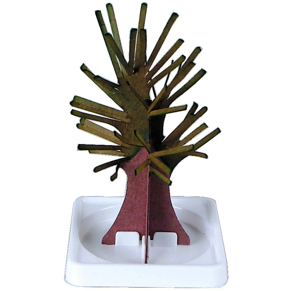 Toy Science Mystical Tree - Image 5