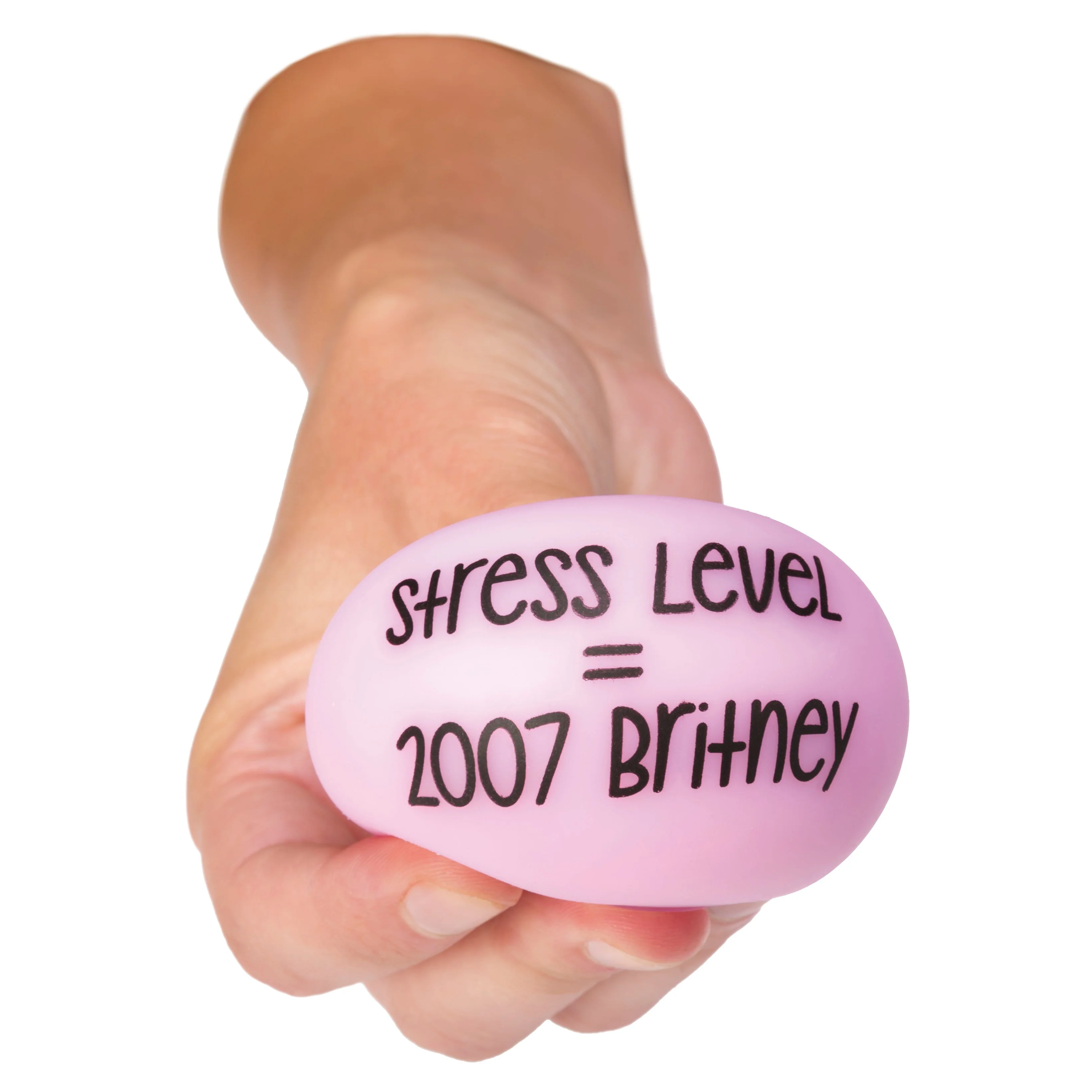 Namastay Stressed - Image 3
