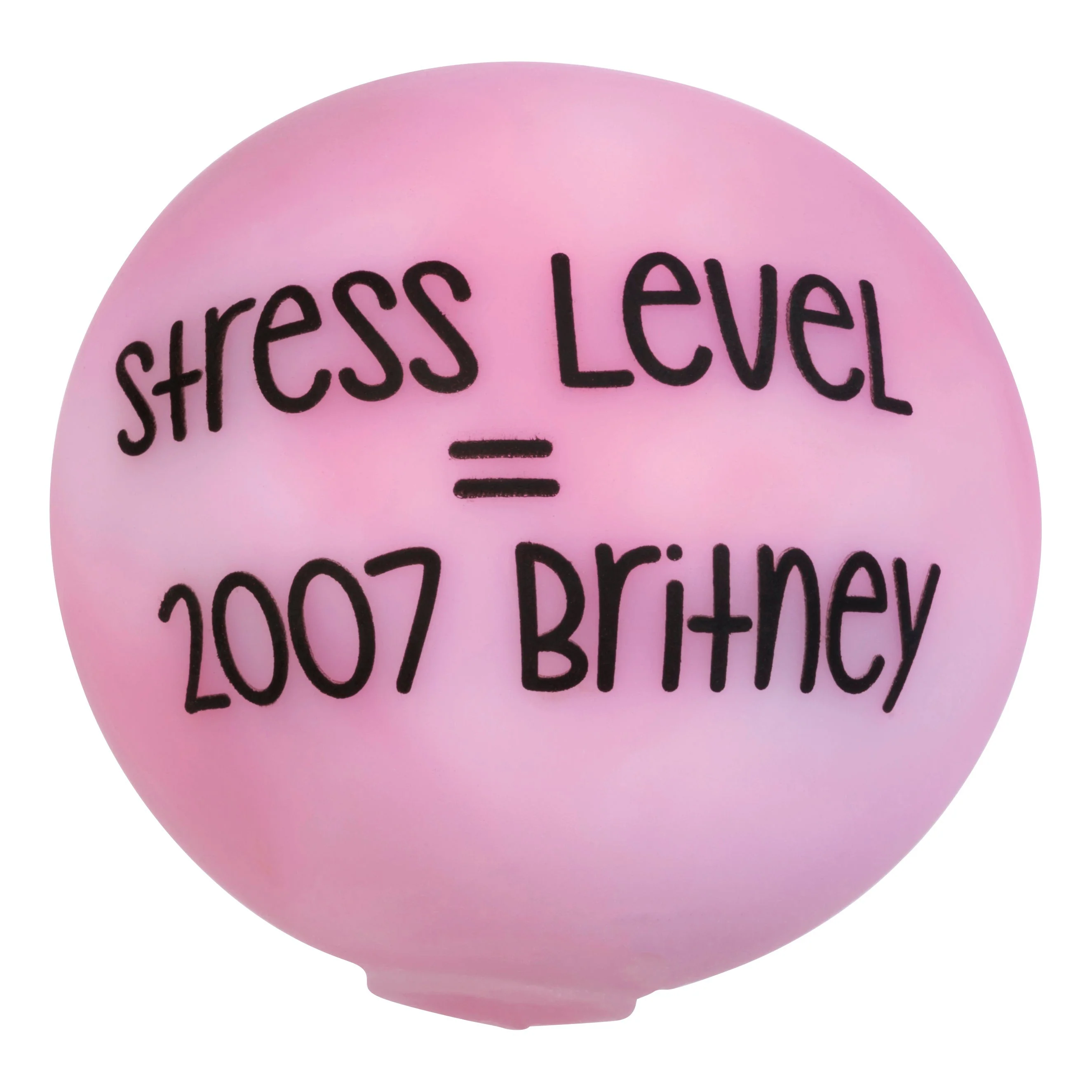 Namastay Stressed - Image 5