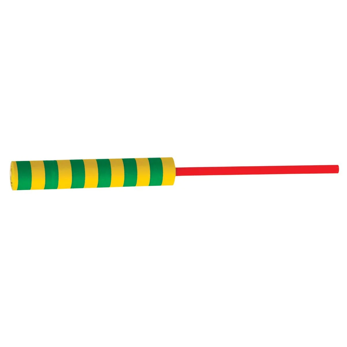 Neato! Fling Zing - Image 6