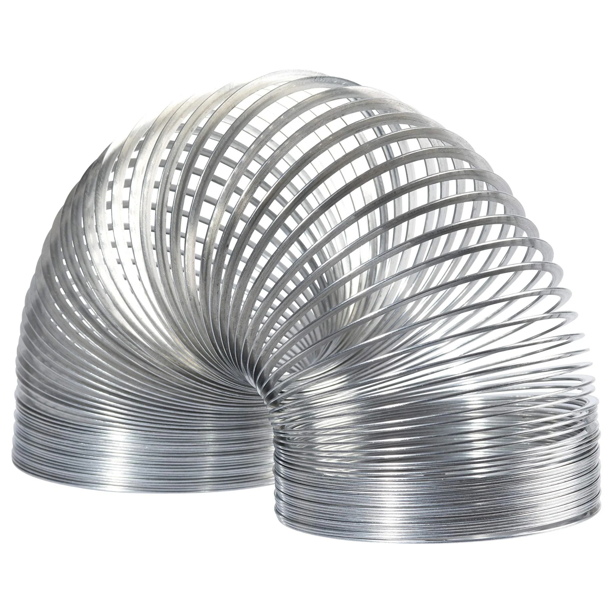 Neato! Metal Magic Spring - Image 2