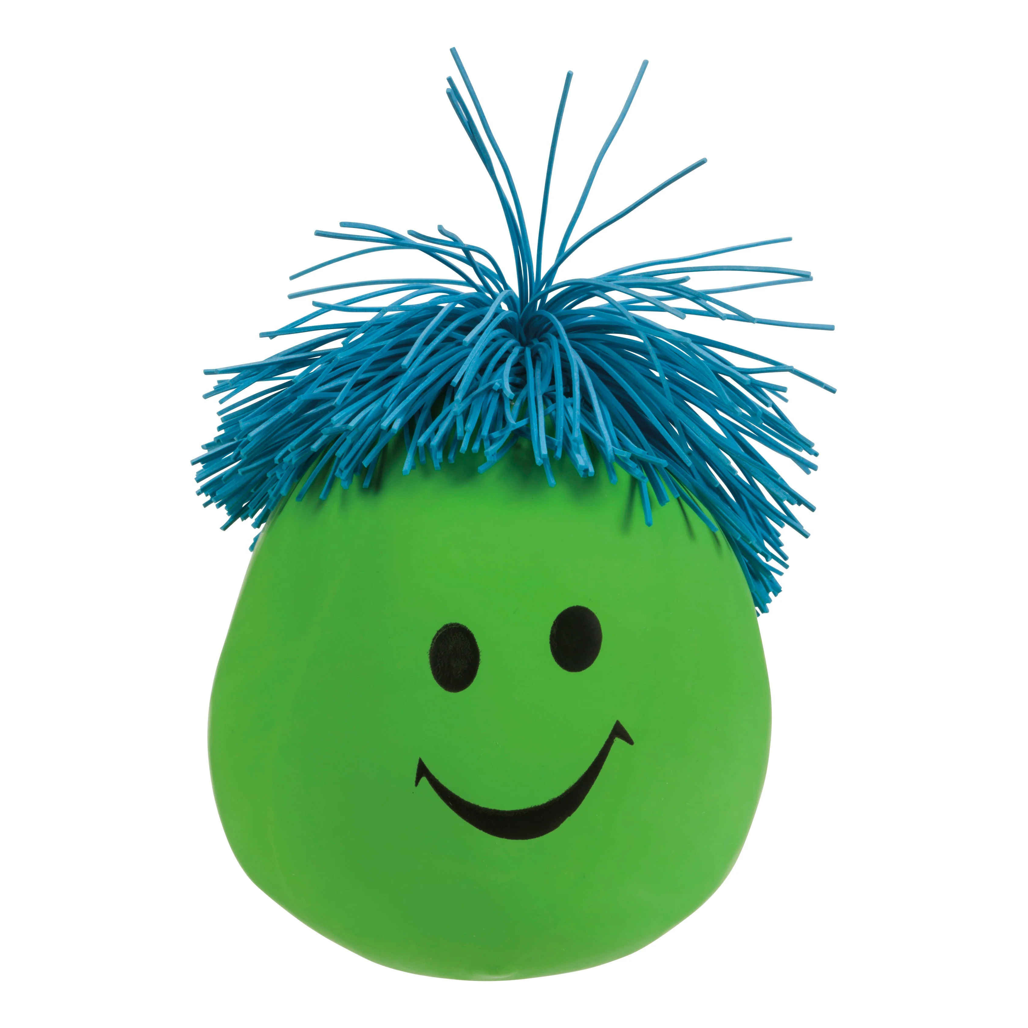 Neato! Moody Face Stress Ball - Image 3