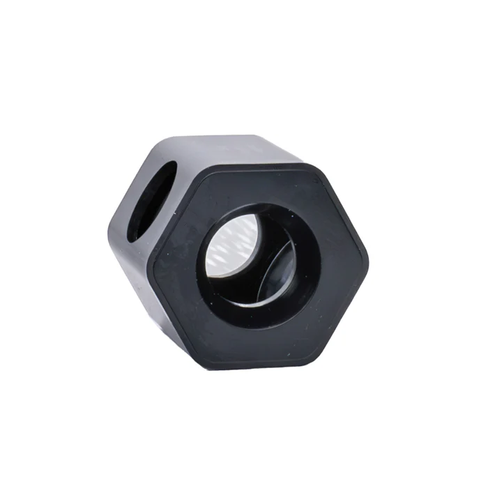 Neato! Spy Eye - Image 3