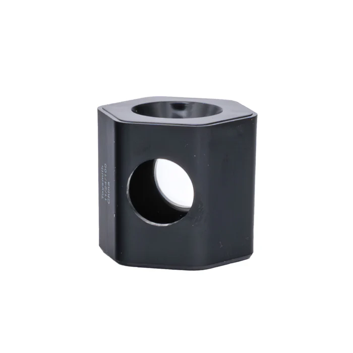 Neato! Spy Eye - Image 4
