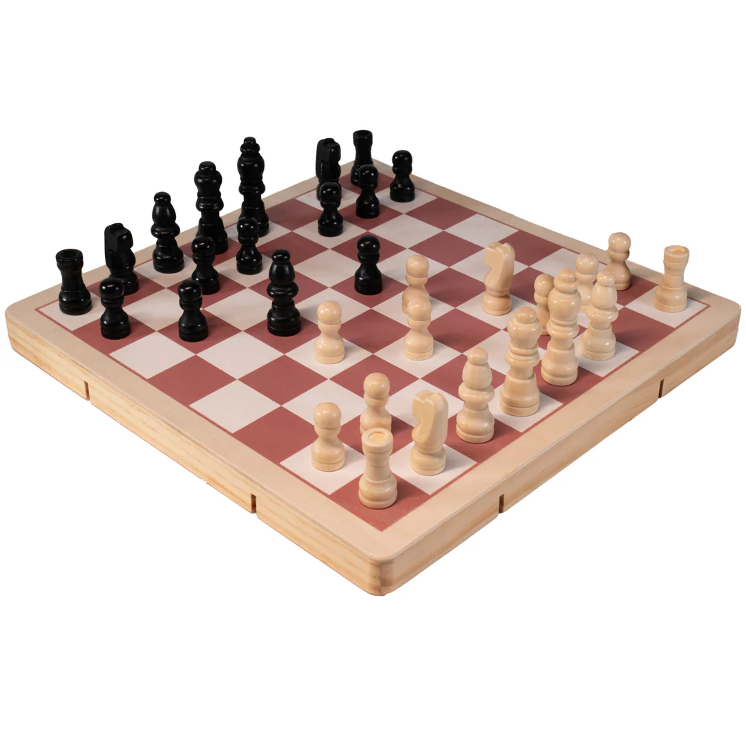 Neato! Time To Play 8-In-1 Game - Image 9