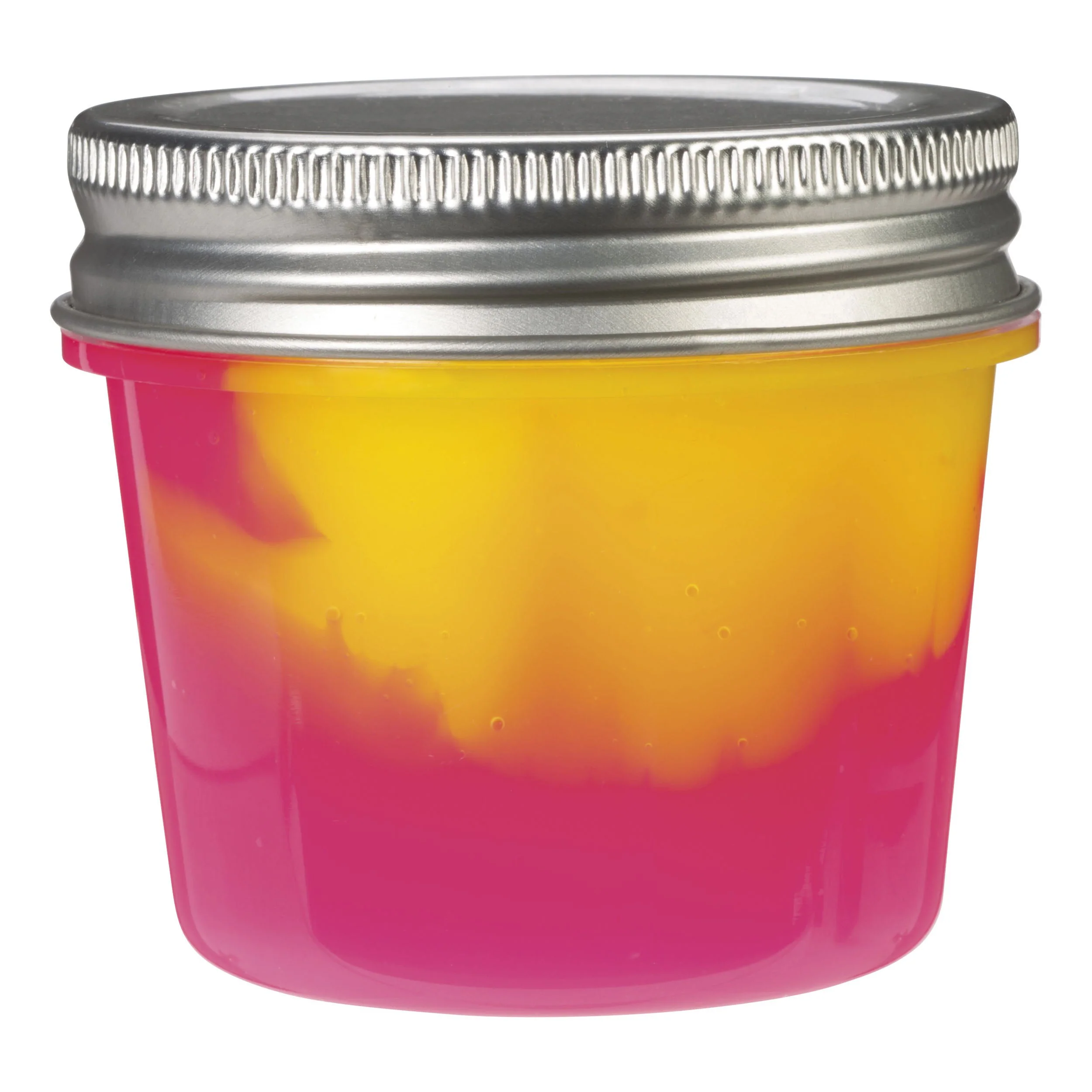 Toysmith Neon Slime - Image 11