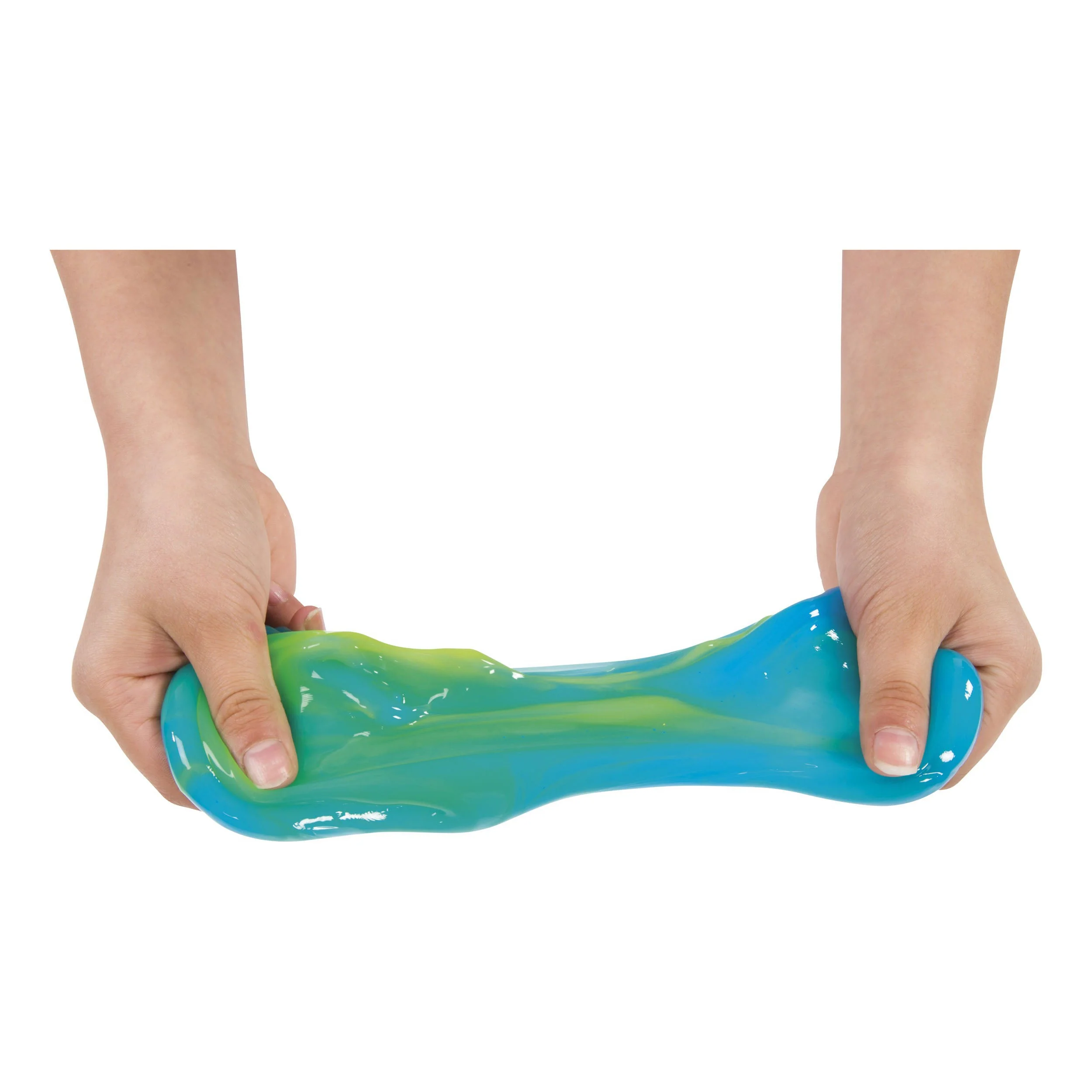 Toysmith Neon Slime - Image 5